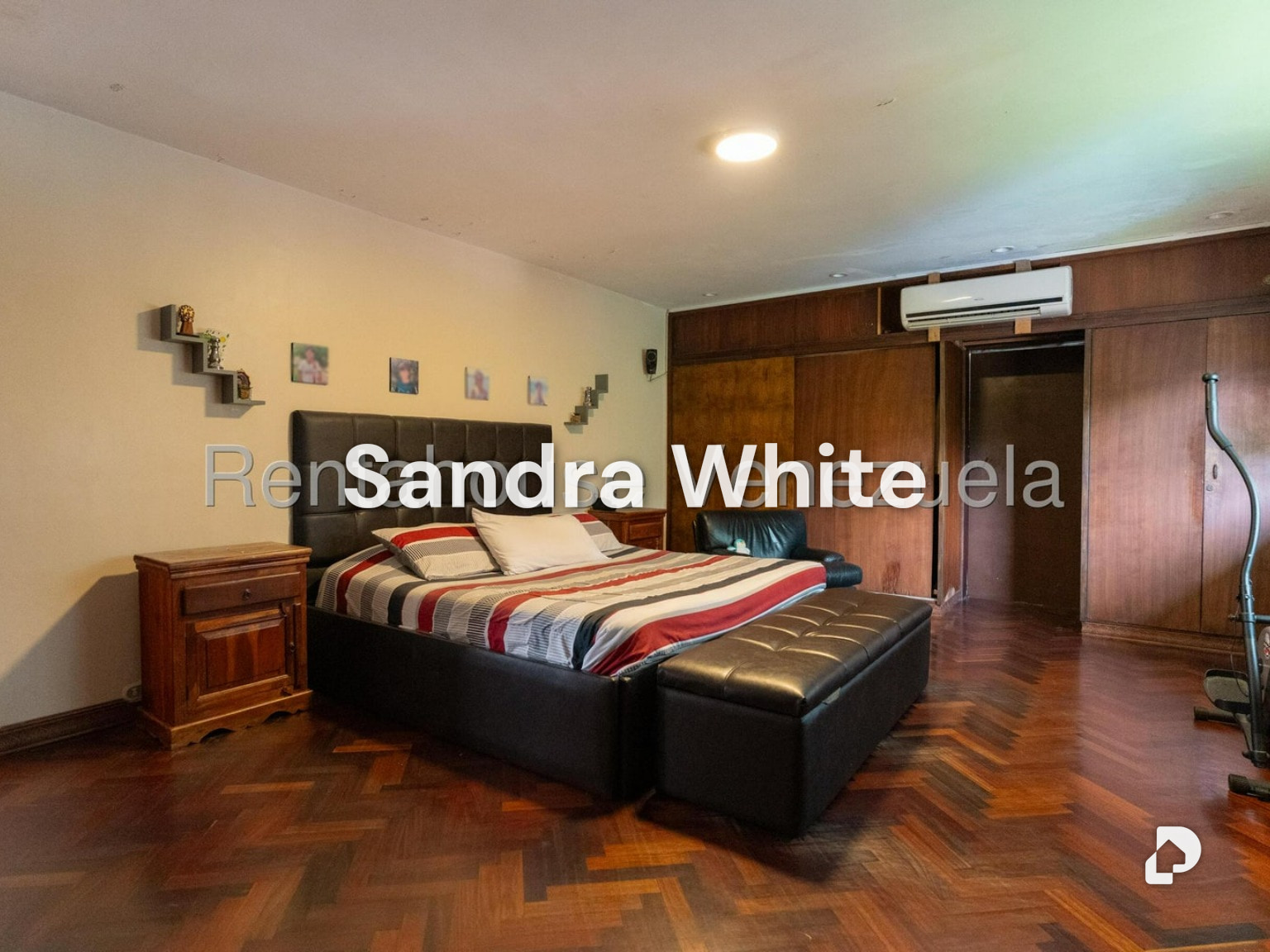 Casa en Prados del Este, Caracas – 5