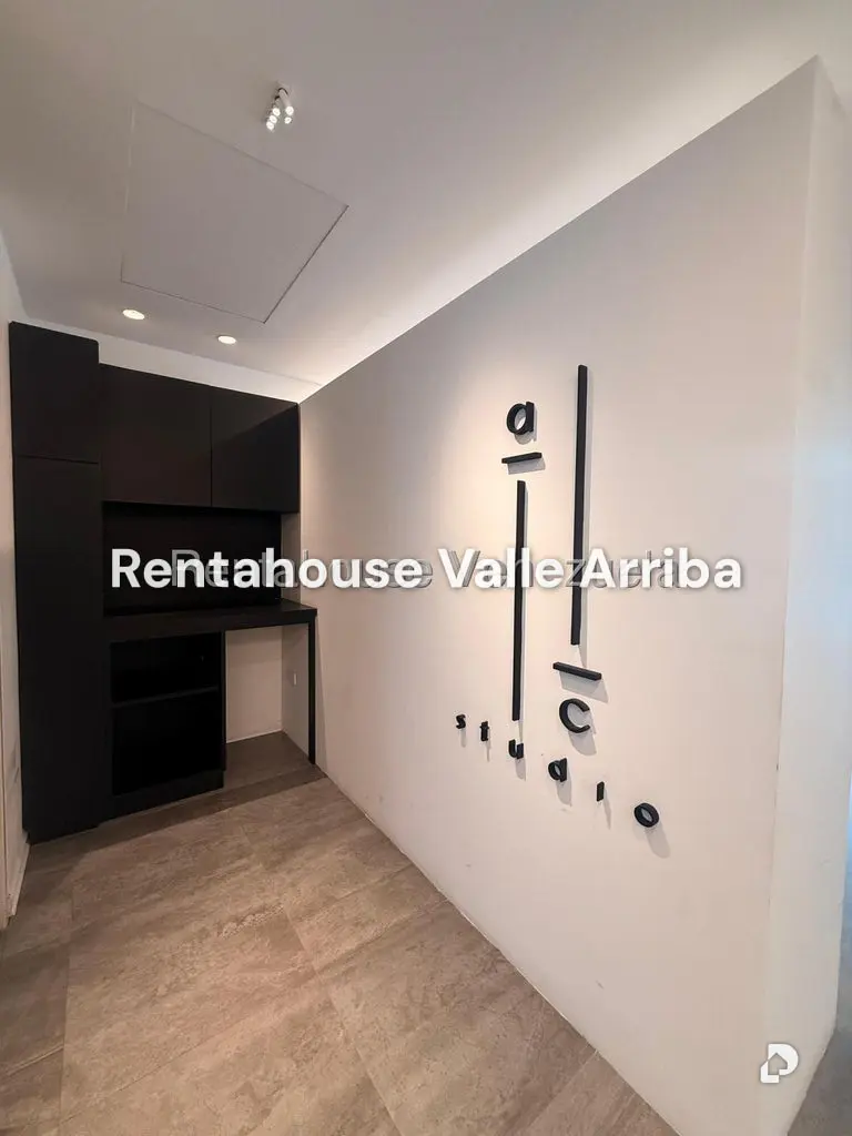 Local comercial en La Lagunita Country Club, Caracas – 5