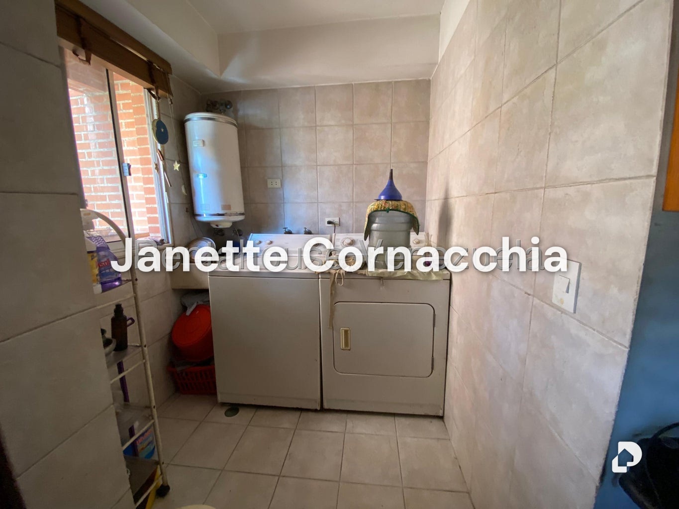 Apartamento en Campo Alegre, Caracas – 6