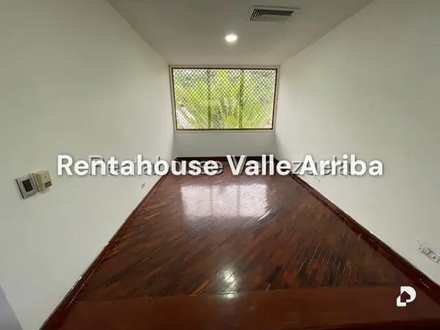 Casa en Prados del Este, Caracas – 14