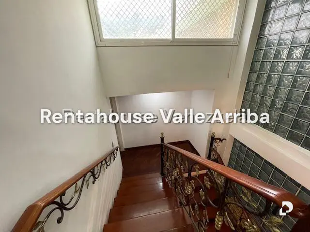 Casa en Prados del Este, Caracas – 15