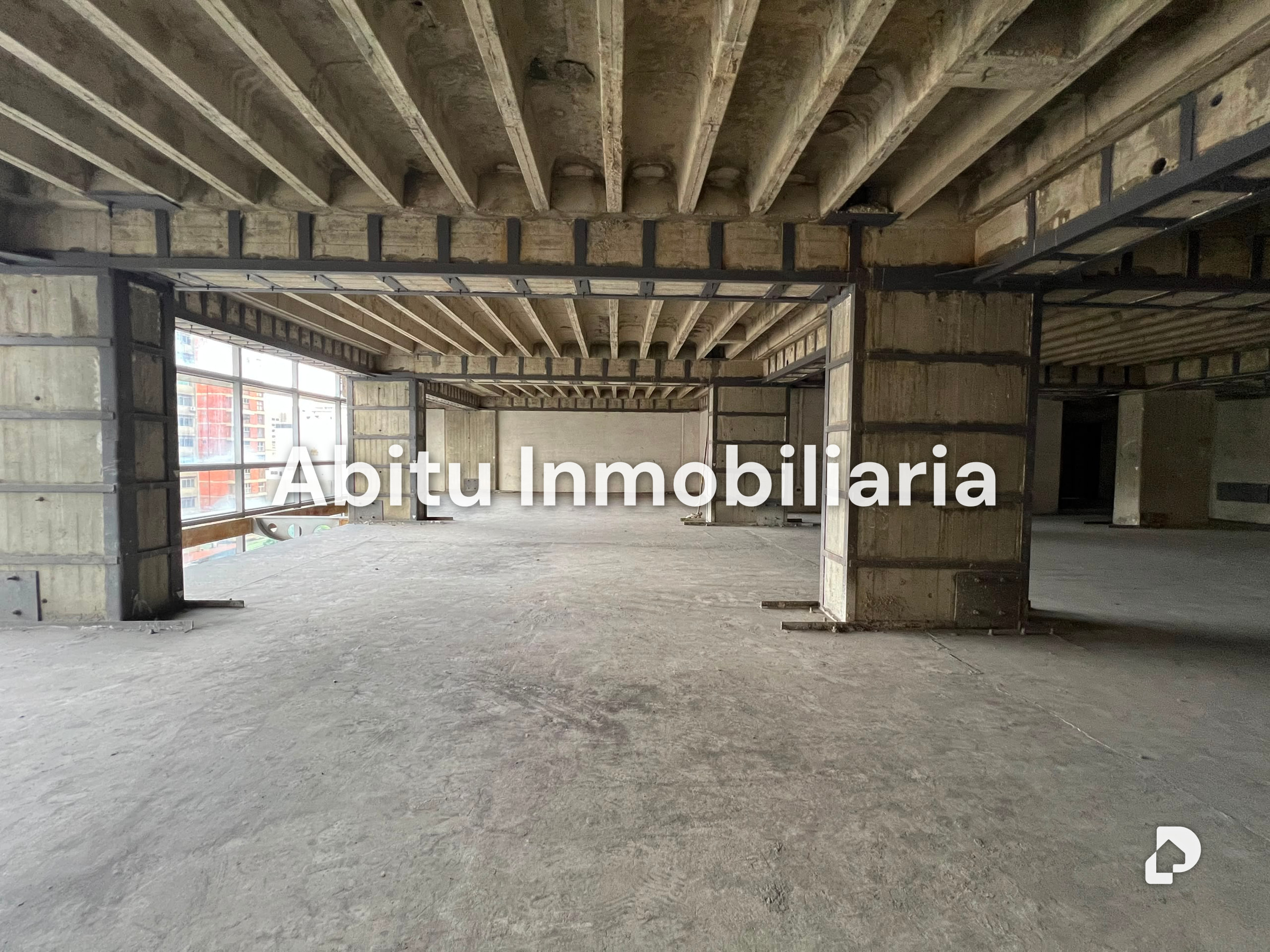 Edificio en Chacao, Caracas – 43