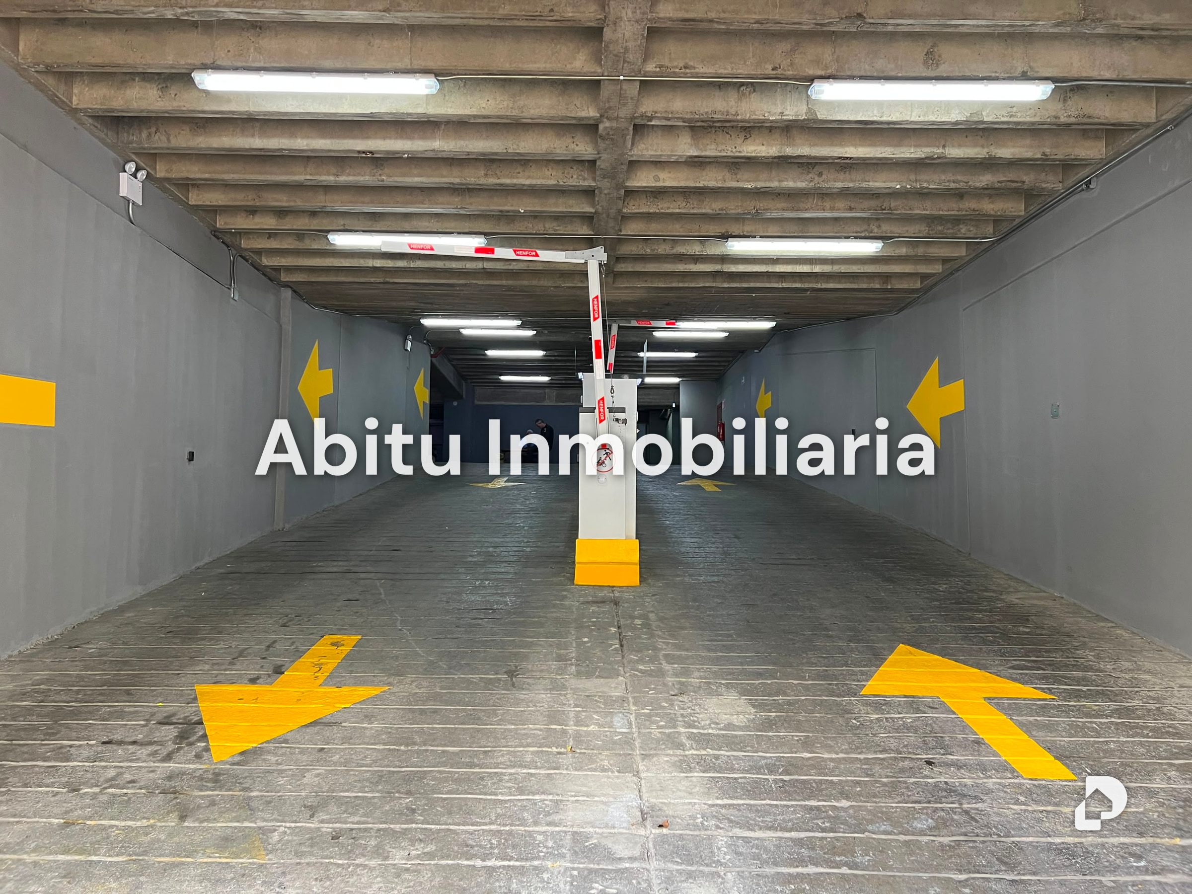 Edificio en Chacao, Caracas – 45