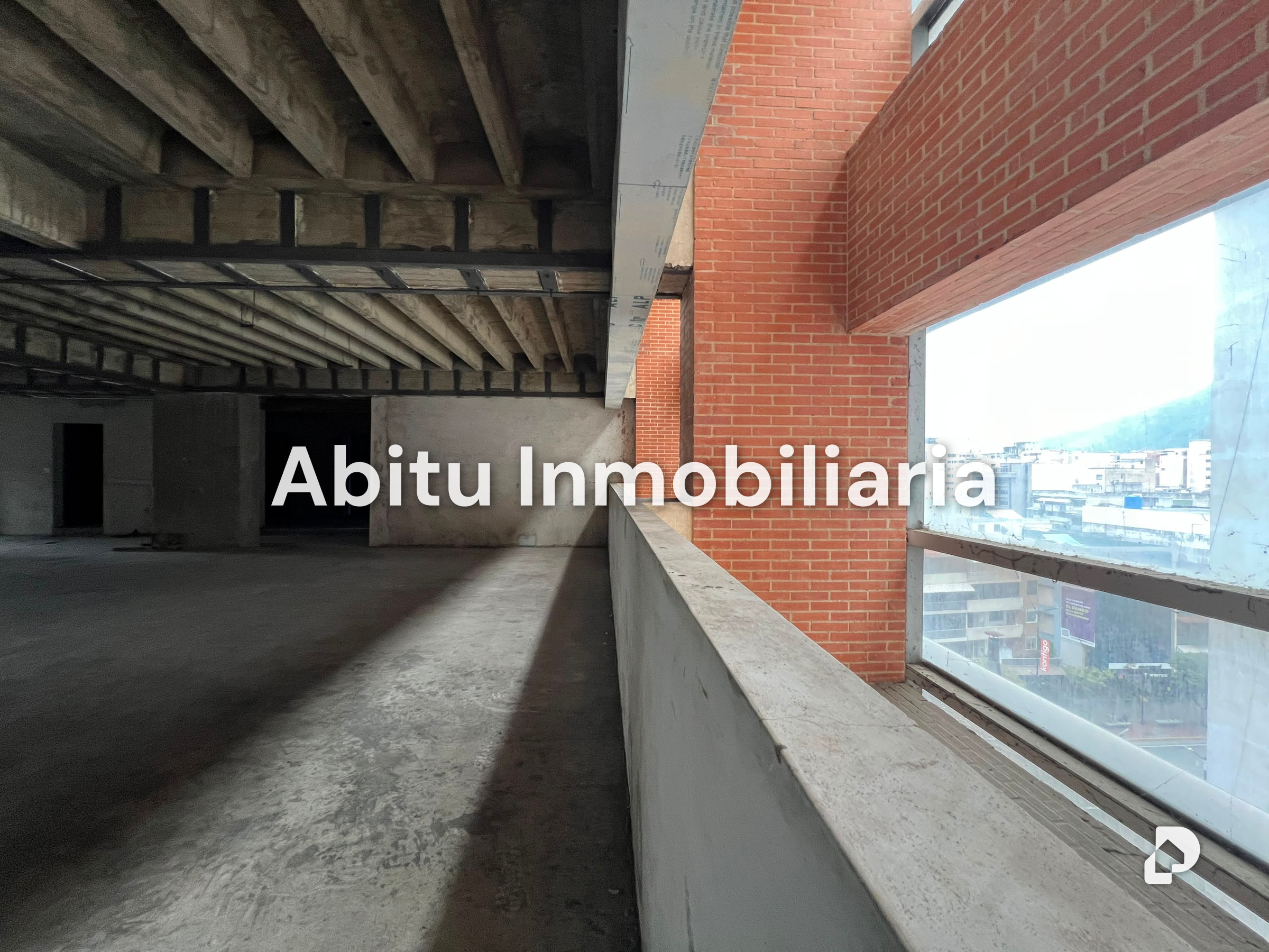 Edificio en Chacao, Caracas – 22