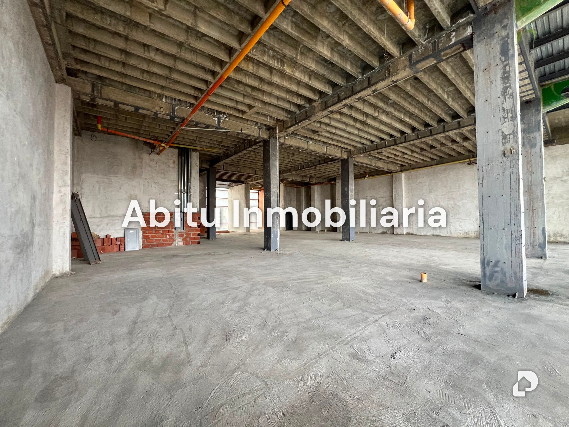 Edificio en Chacao, Caracas – 39
