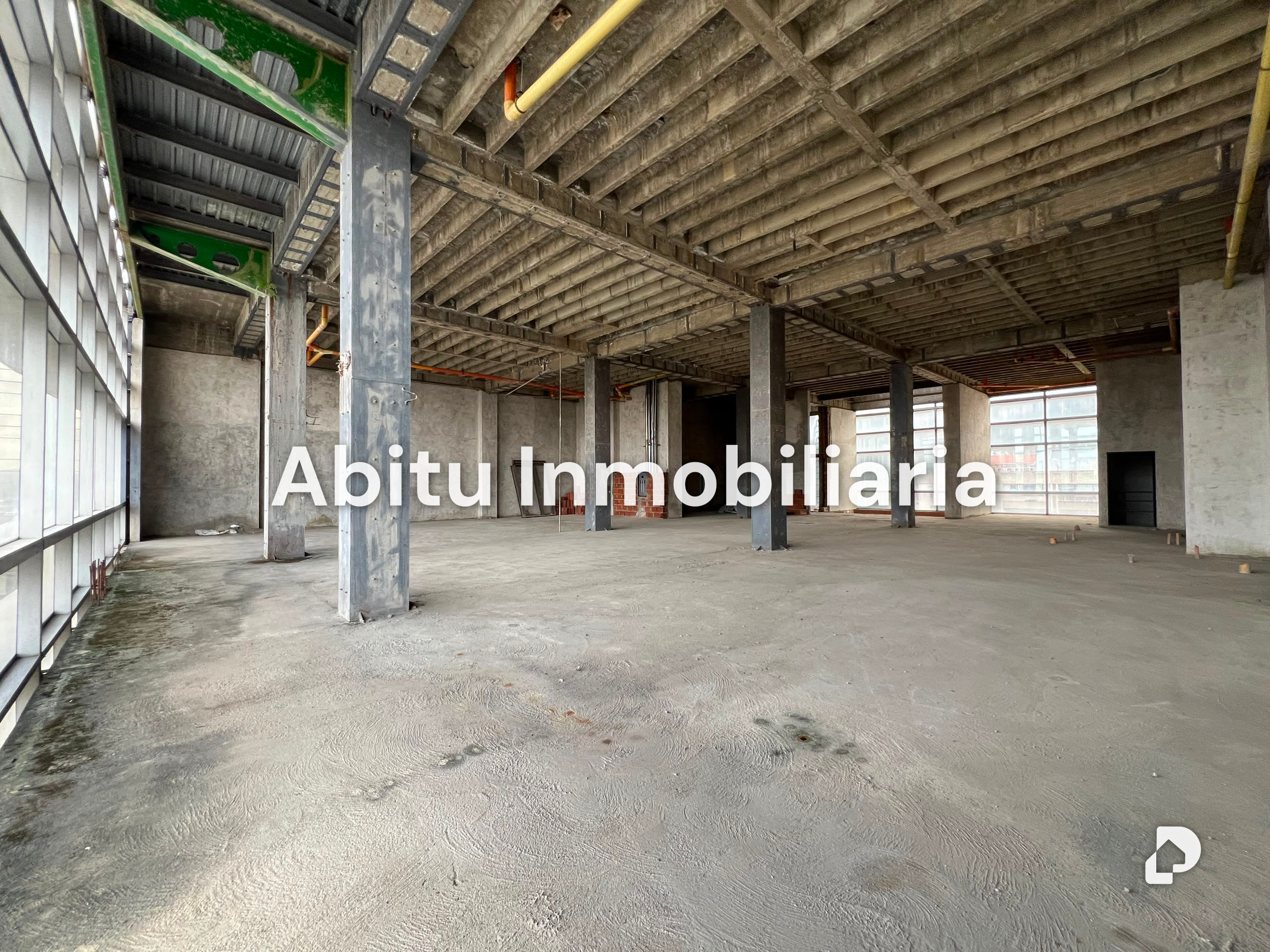 Edificio en Chacao, Caracas – 21
