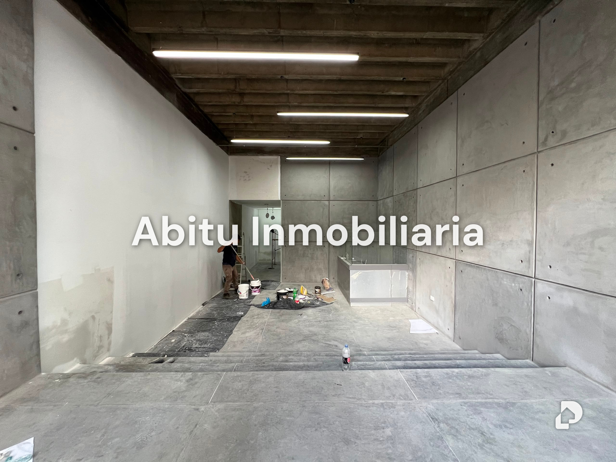 Edificio en Chacao, Caracas – 25