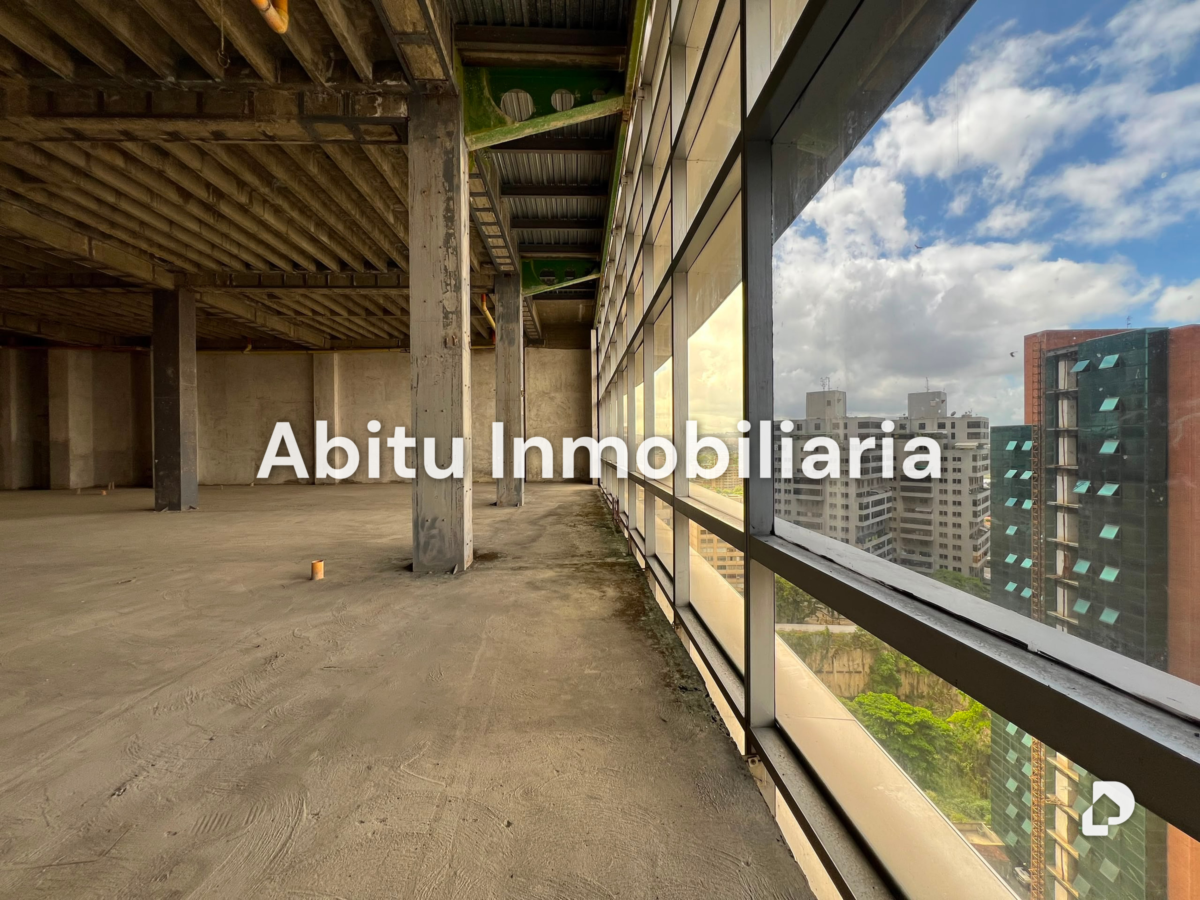 Edificio en Chacao, Caracas – 27