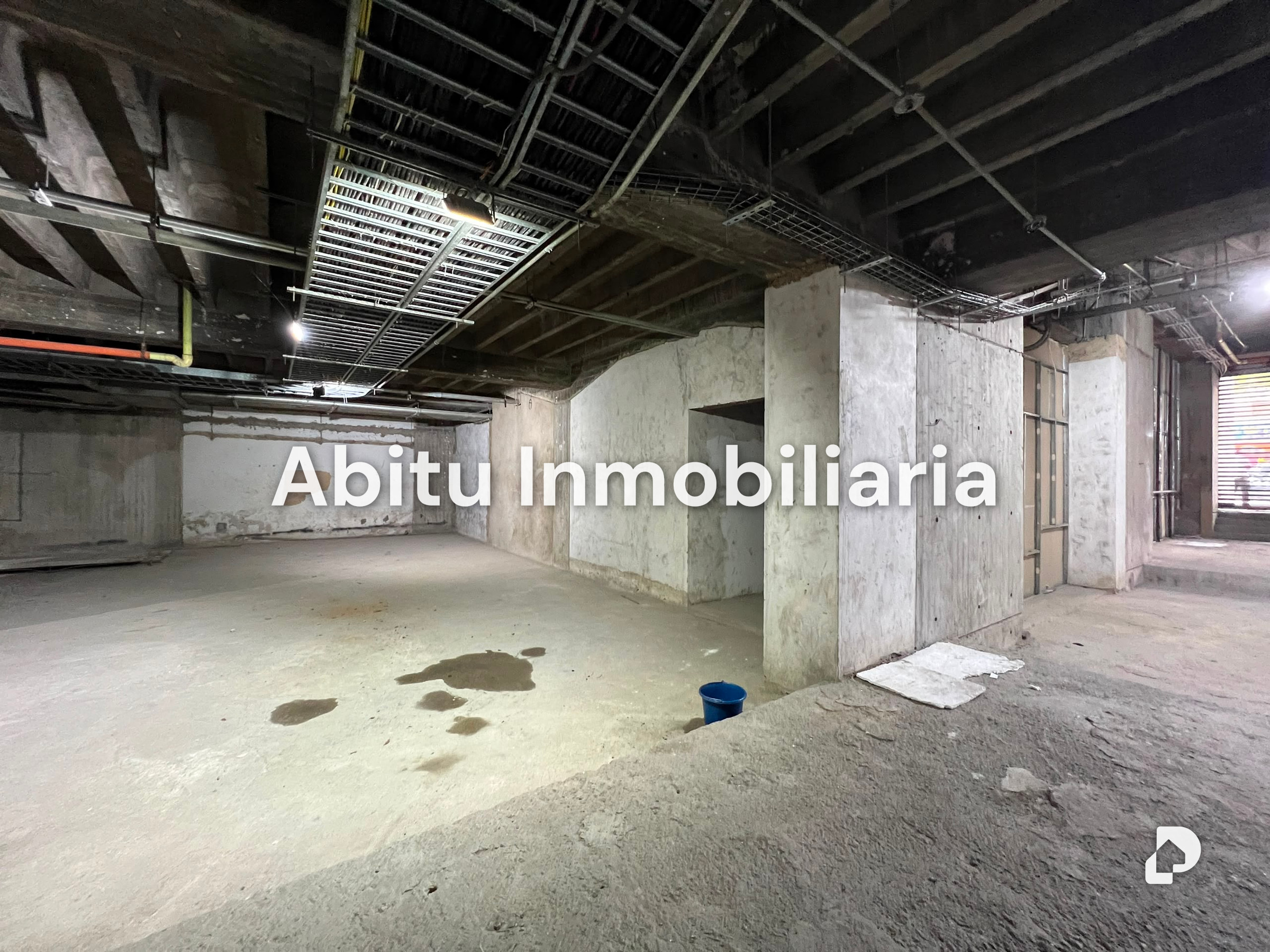 Edificio en Chacao, Caracas – 7