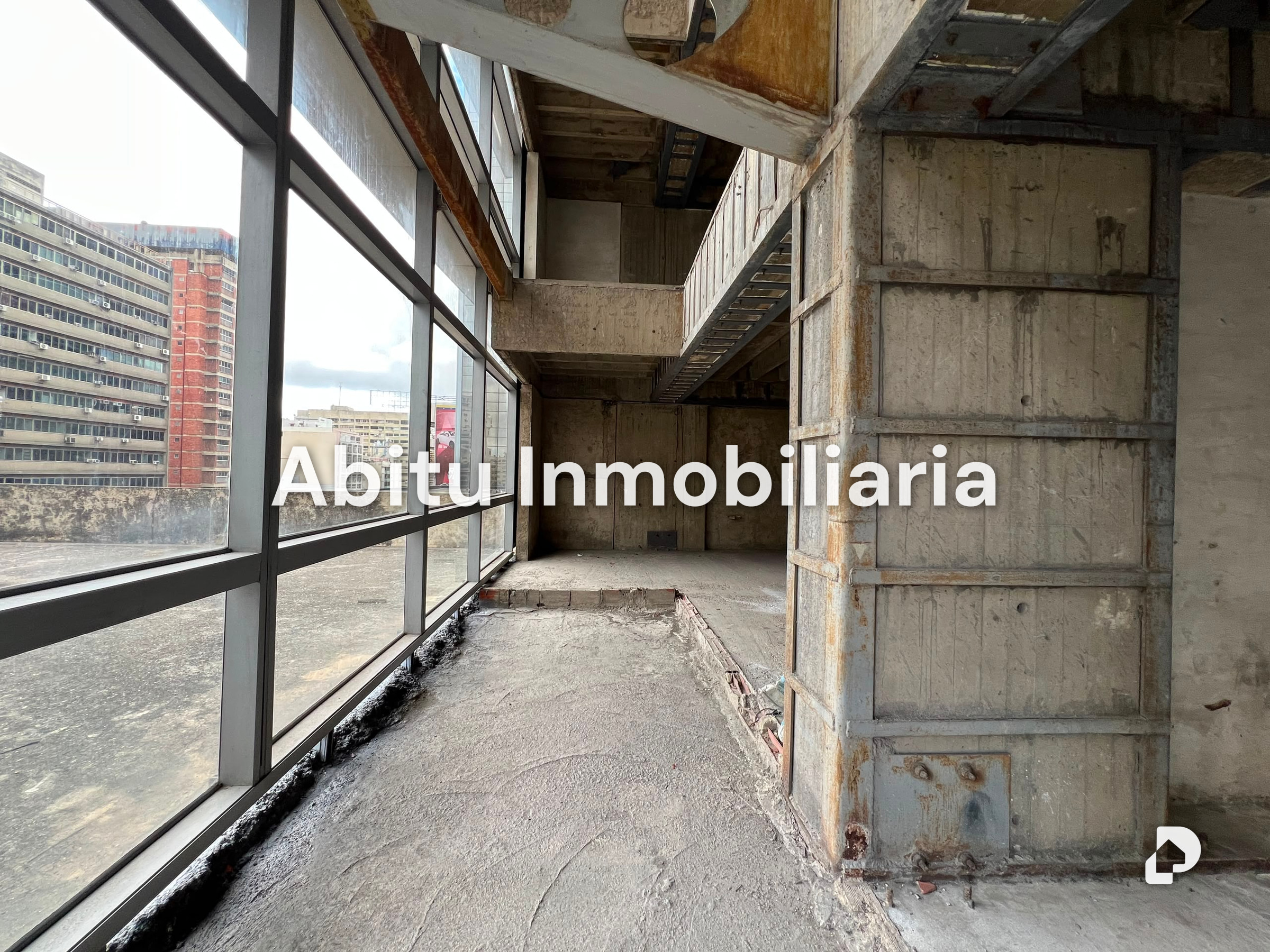 Edificio en Chacao, Caracas – 41