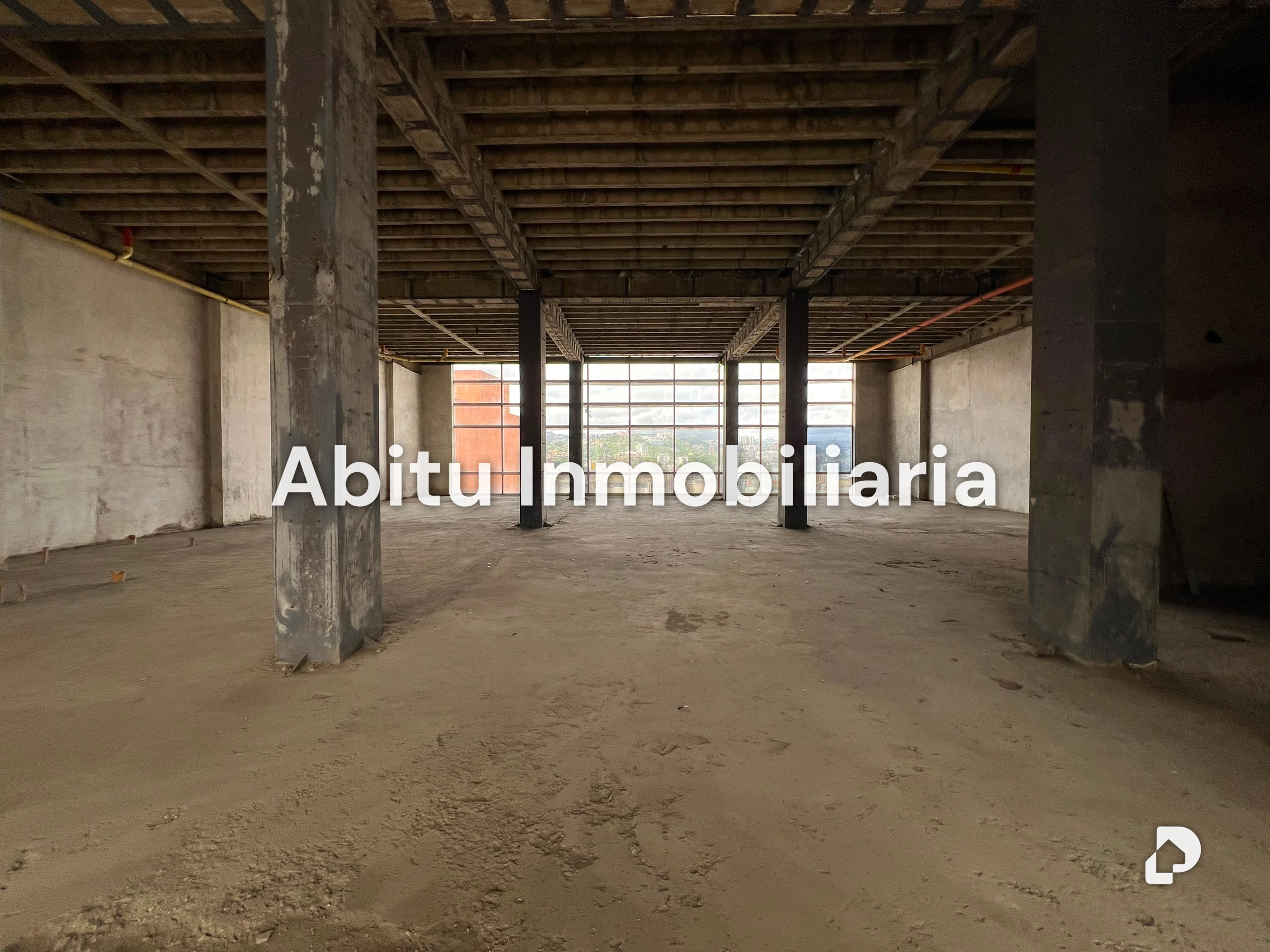 Edificio en Chacao, Caracas – 18
