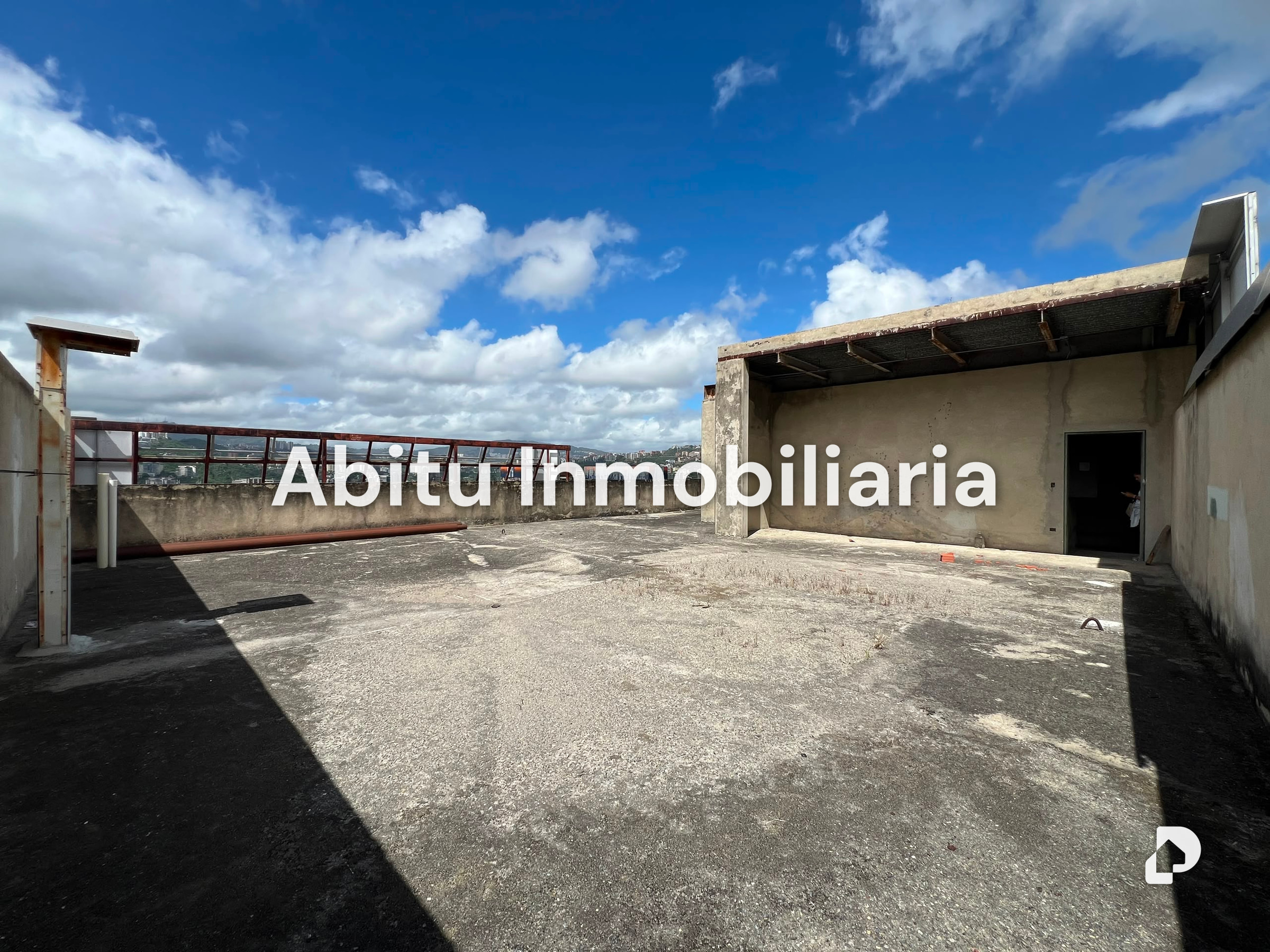 Edificio en Chacao, Caracas – 38