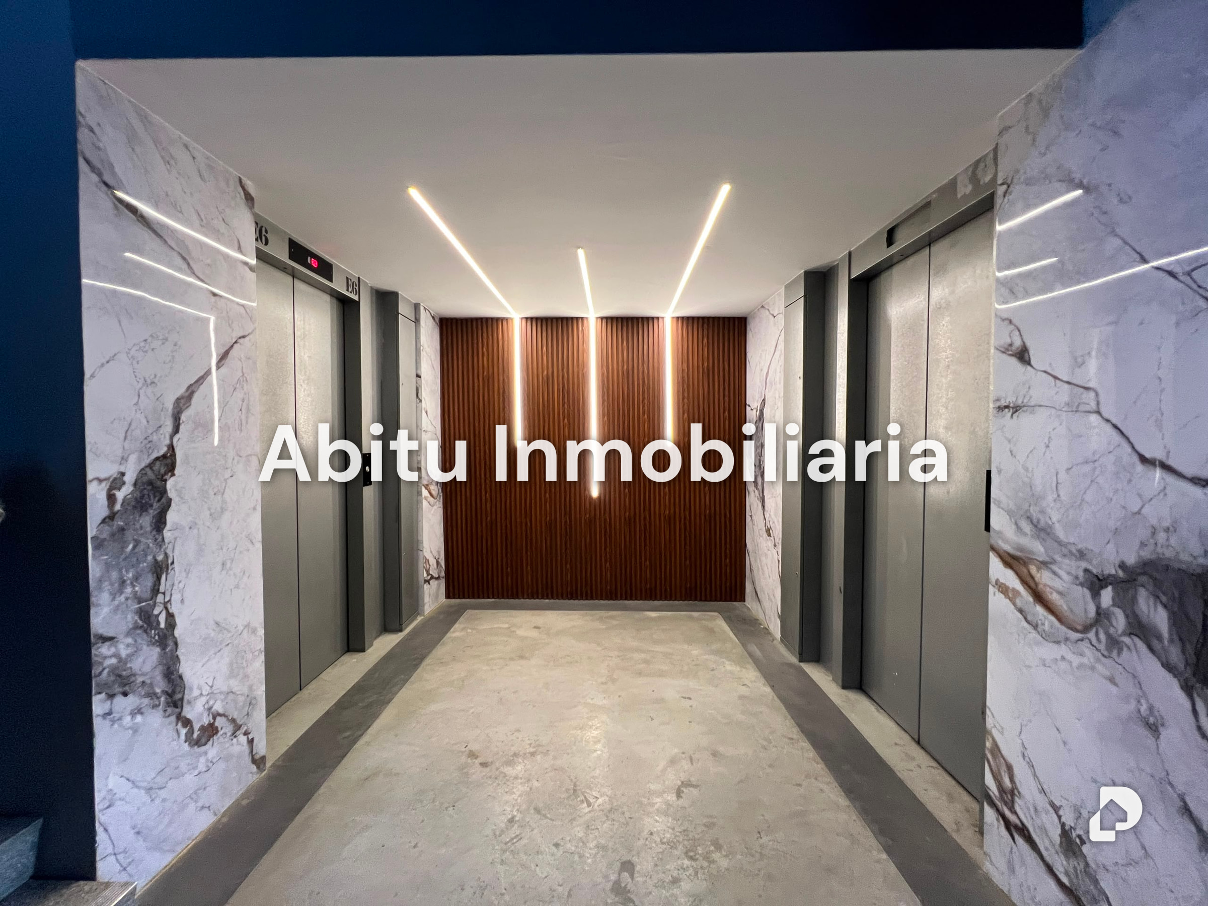 Edificio en Chacao, Caracas – 30