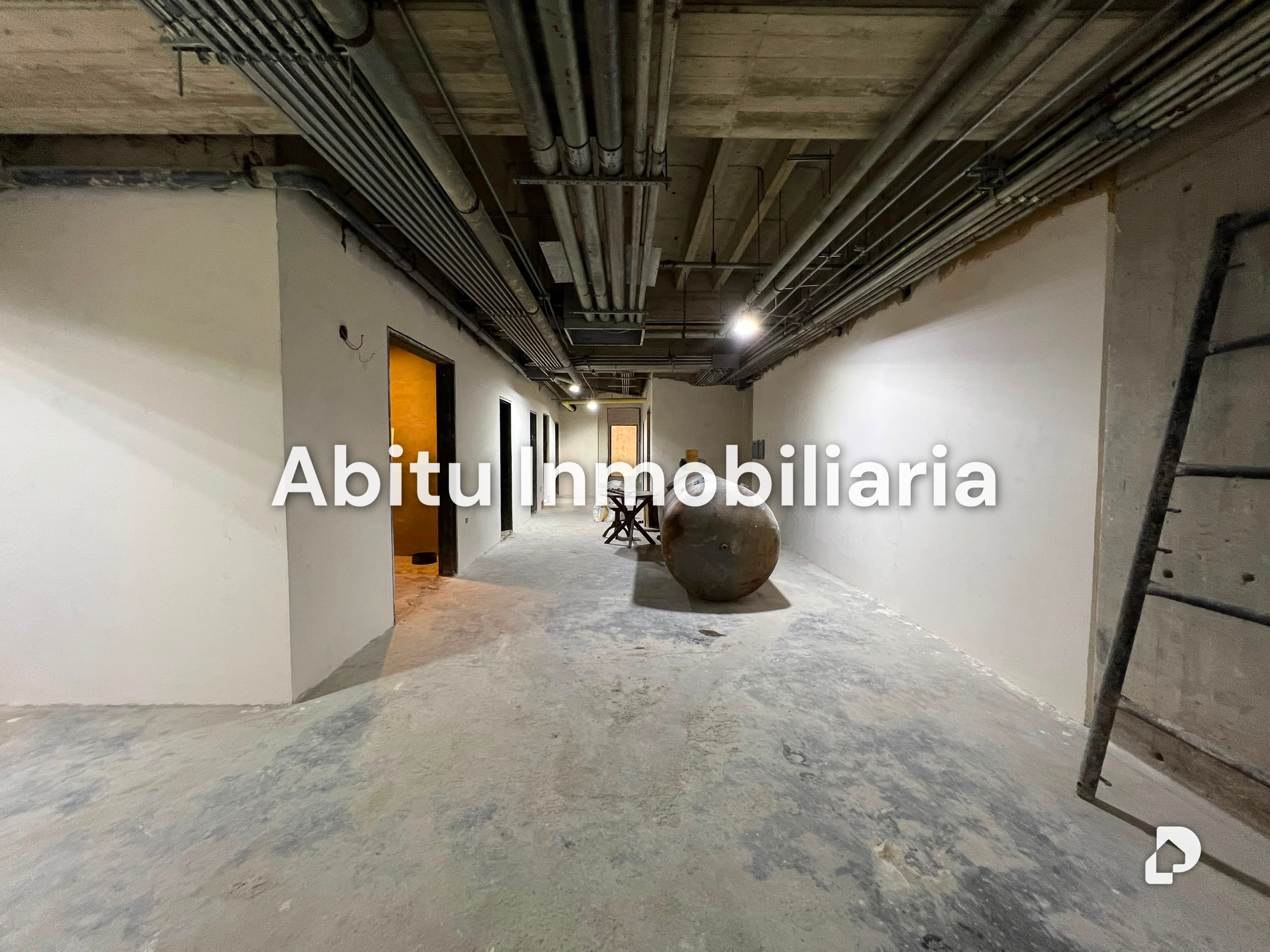 Edificio en Chacao, Caracas – 35