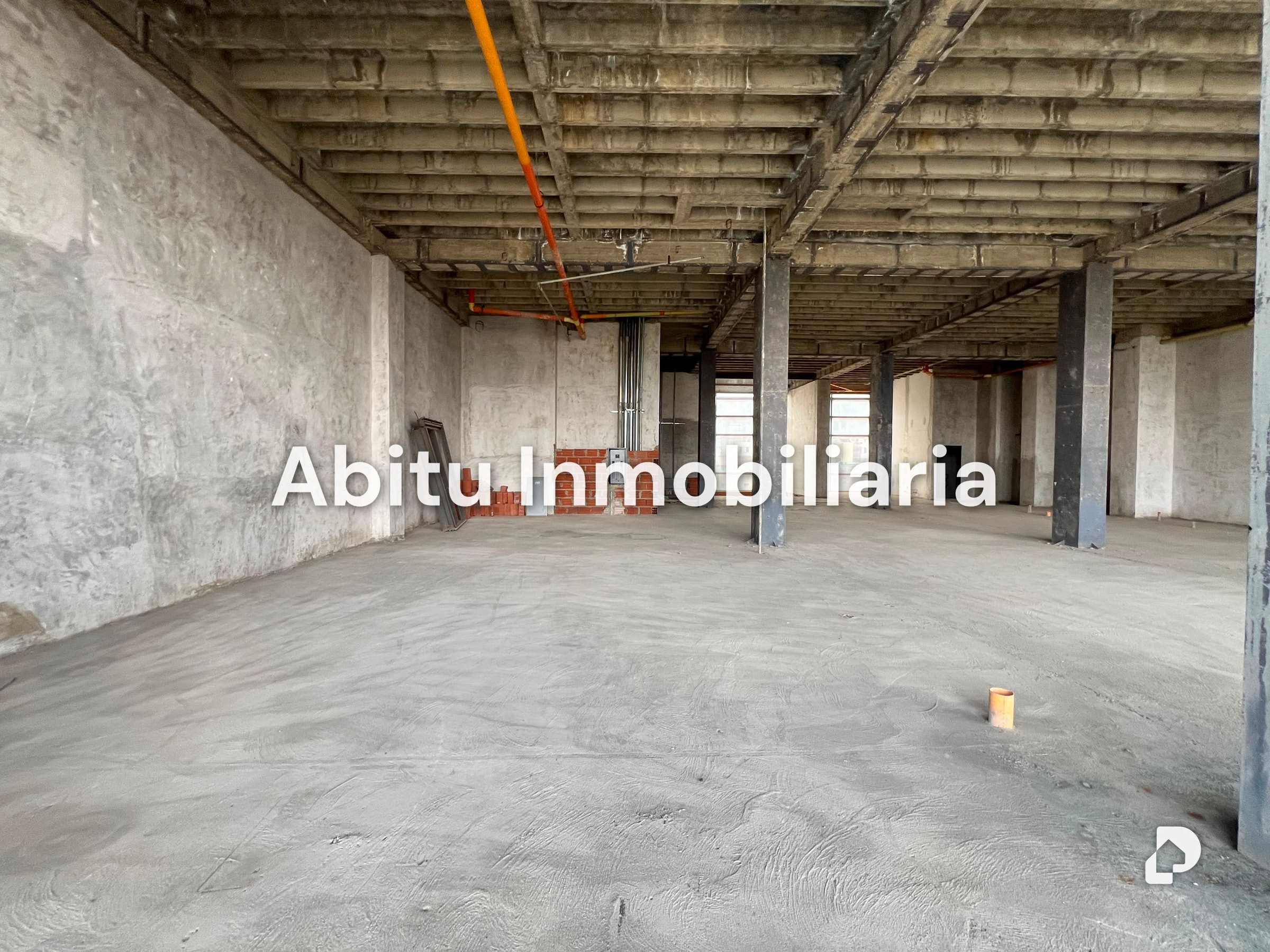 Edificio en Chacao, Caracas – 36