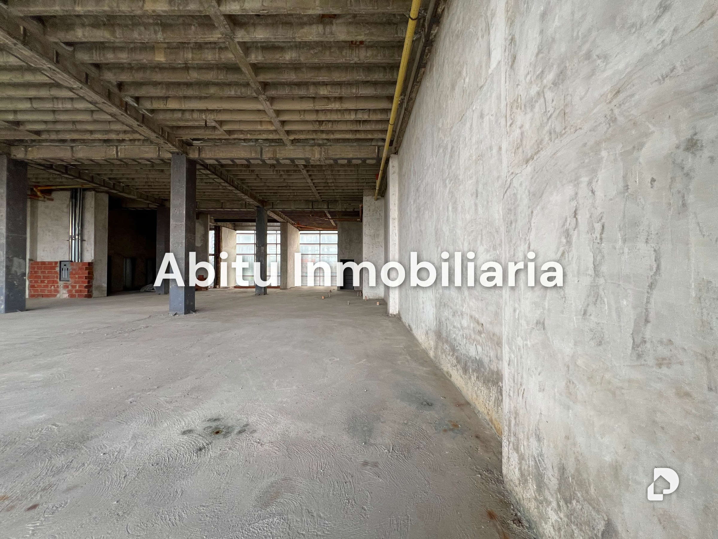 Edificio en Chacao, Caracas – 37