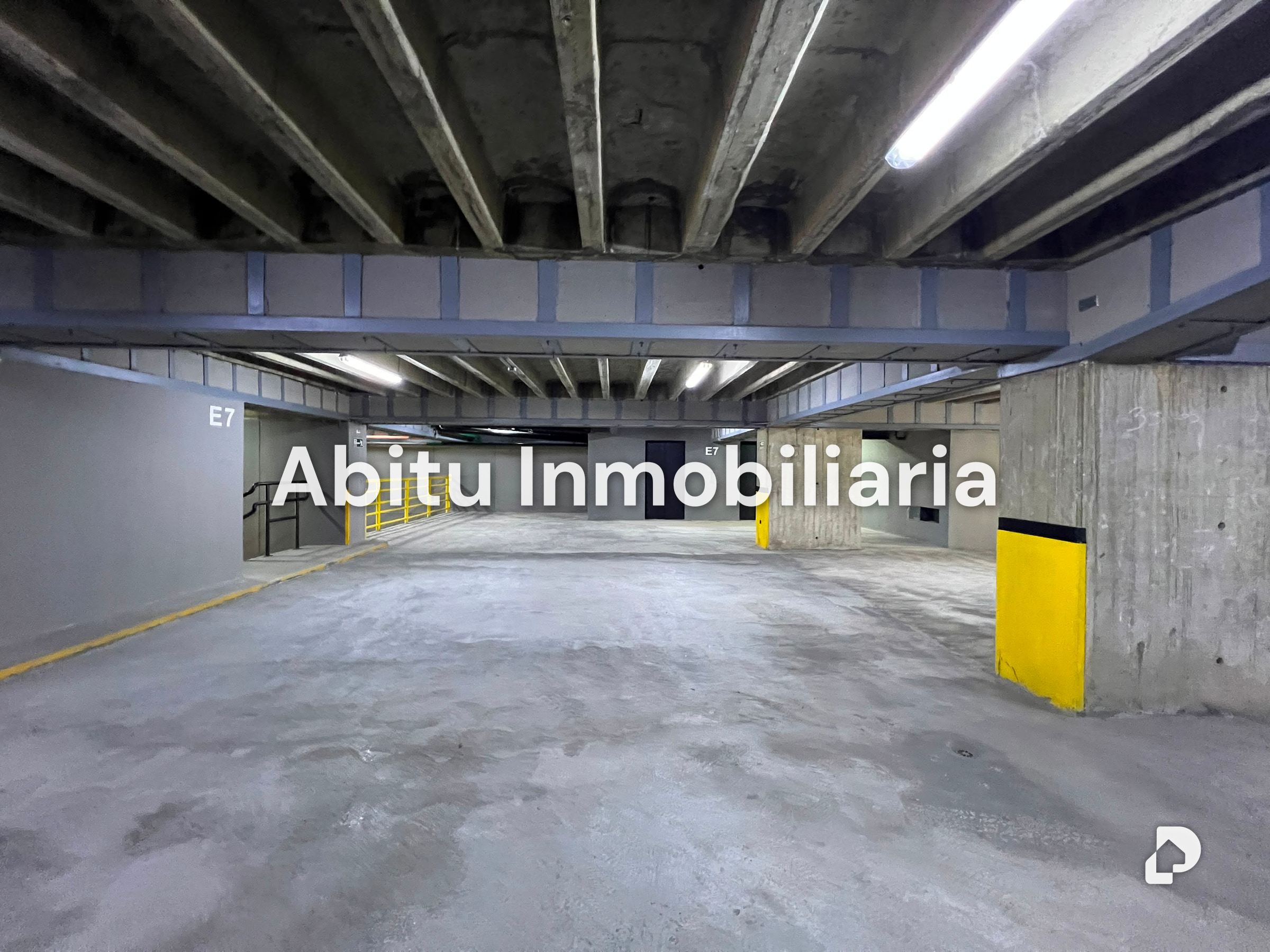 Edificio en Chacao, Caracas – 44
