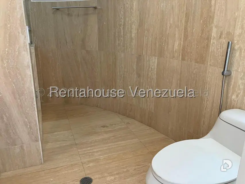 Apartamento en Colinas del Tamanaco, Caracas – 22