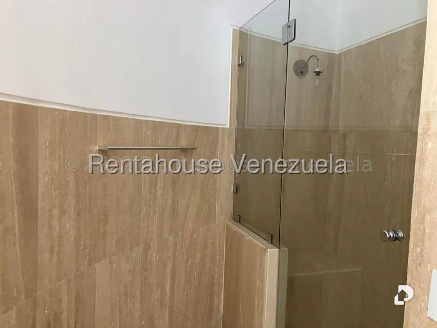 Apartamento en Colinas del Tamanaco, Caracas – 20