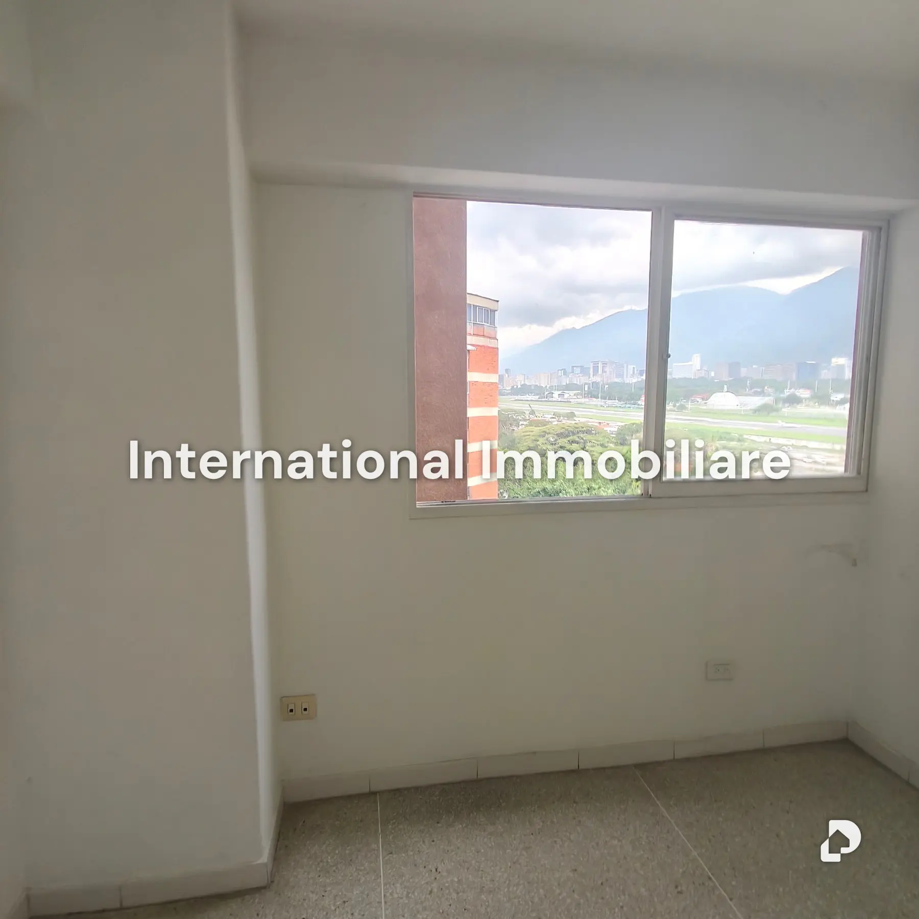 Apartamento en Chuao, Caracas – 31