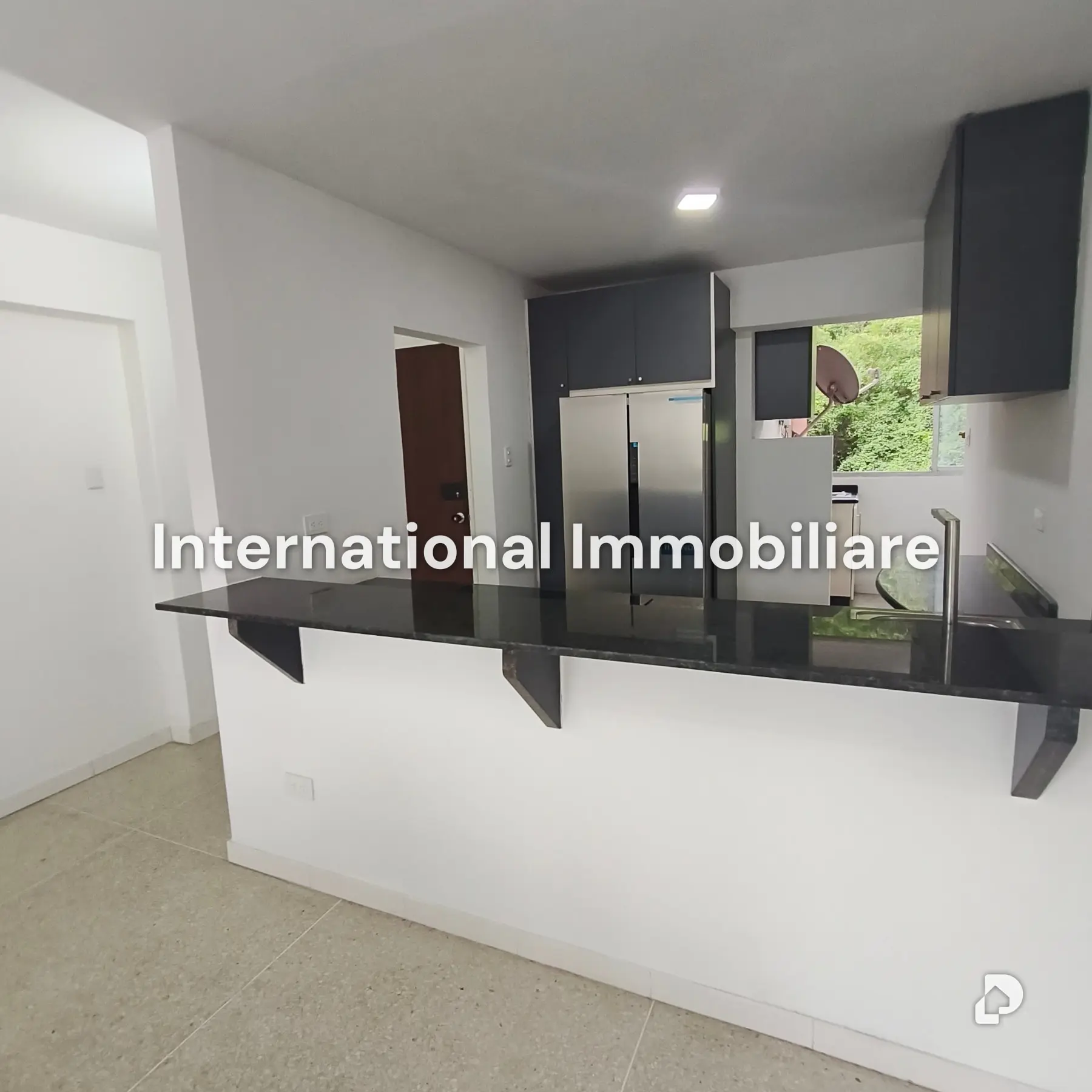 Apartamento en Chuao, Caracas – 41