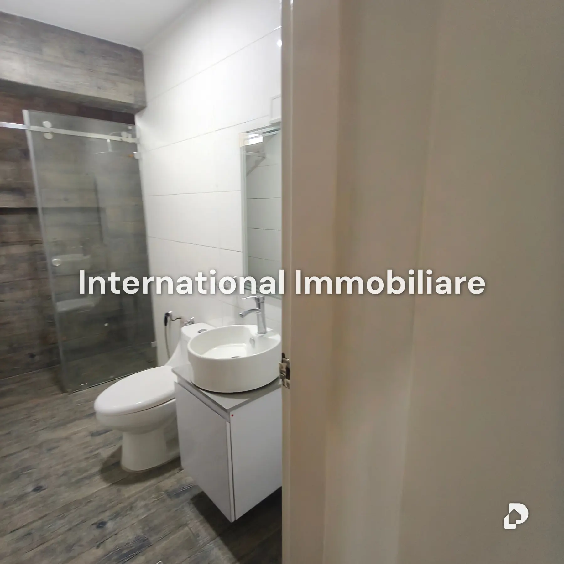 Apartamento en Chuao, Caracas – 36