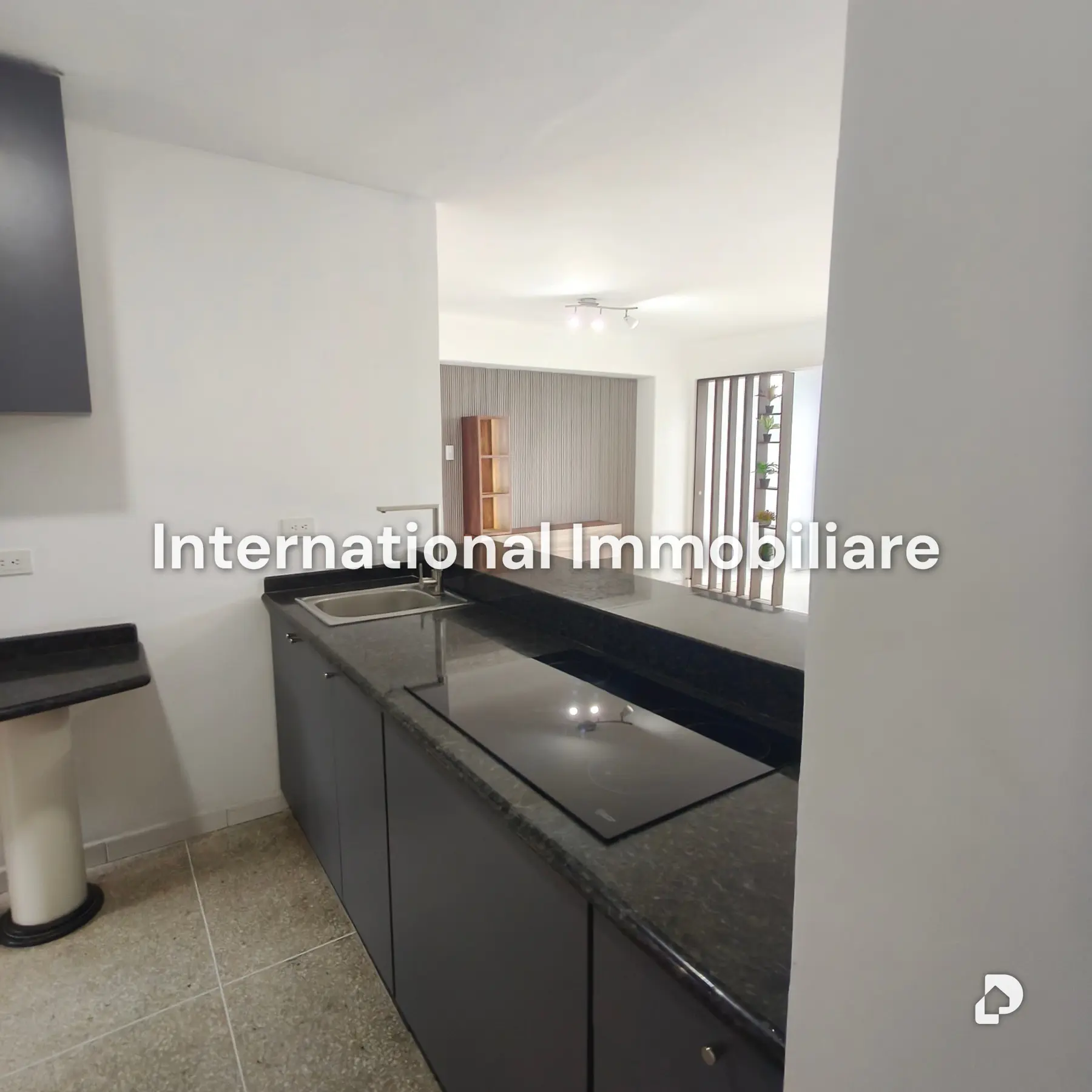 Apartamento en Chuao, Caracas – 15