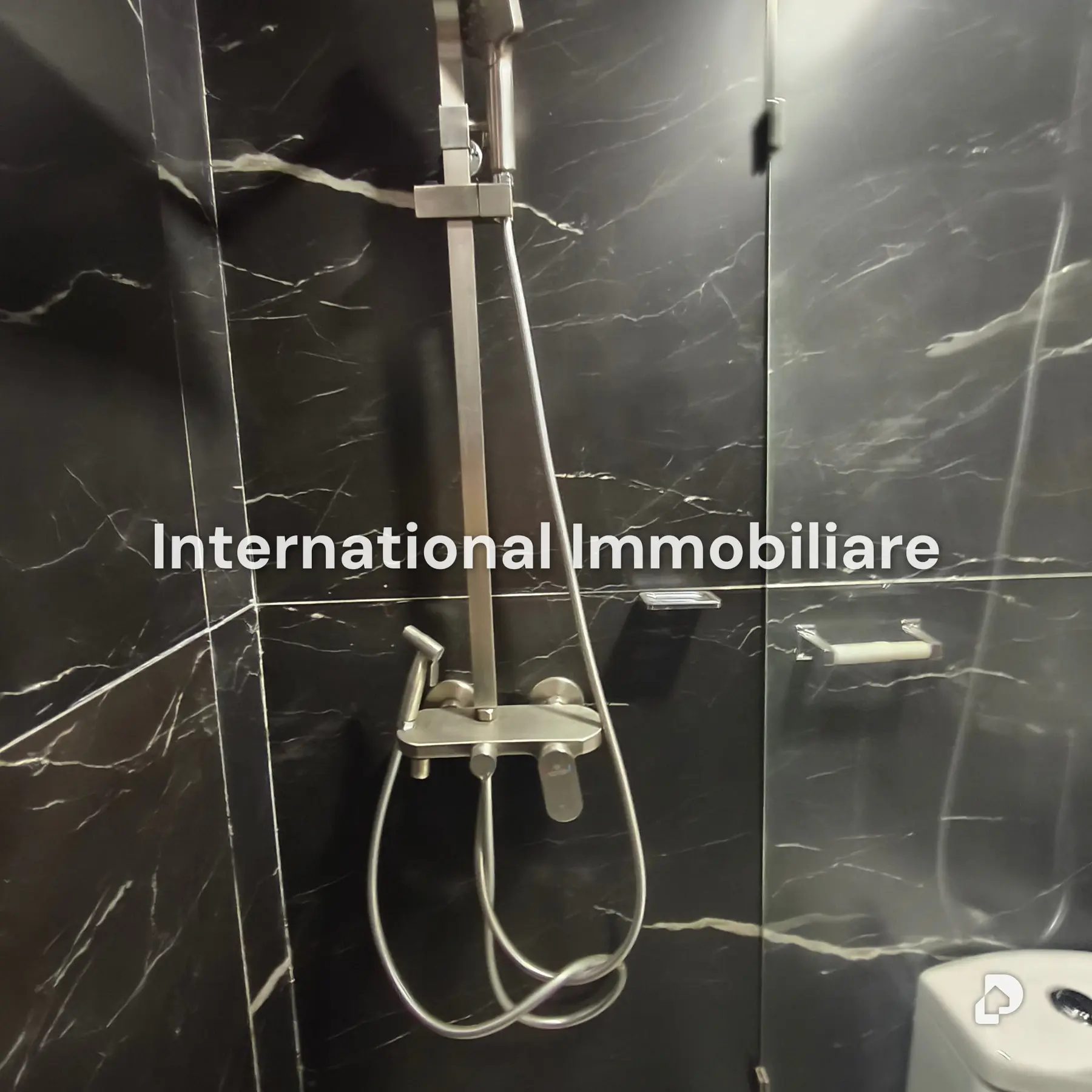 Apartamento en Chuao, Caracas – 28