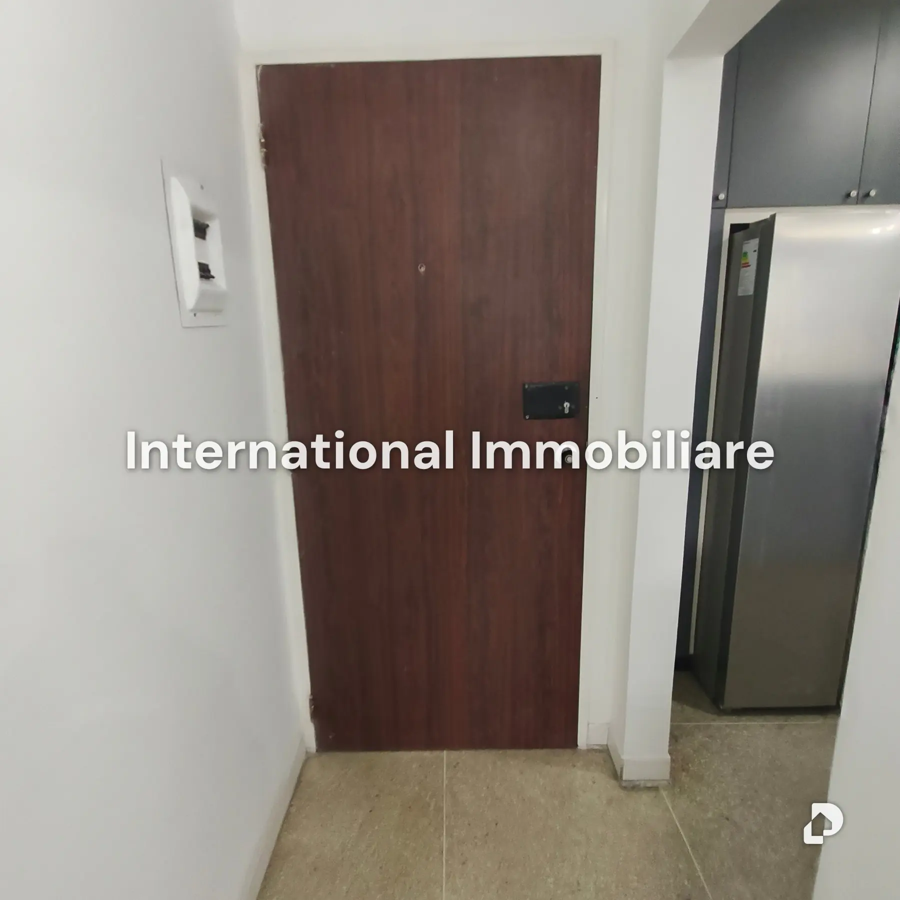 Apartamento en Chuao, Caracas – 42