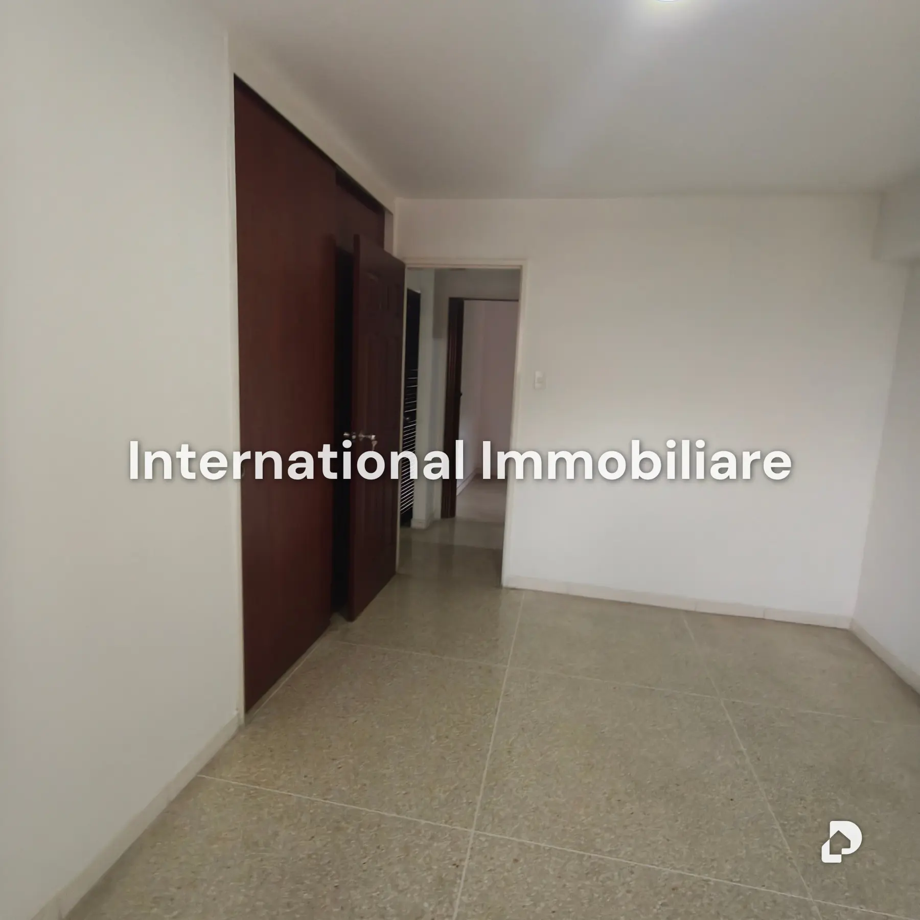 Apartamento en Chuao, Caracas – 33