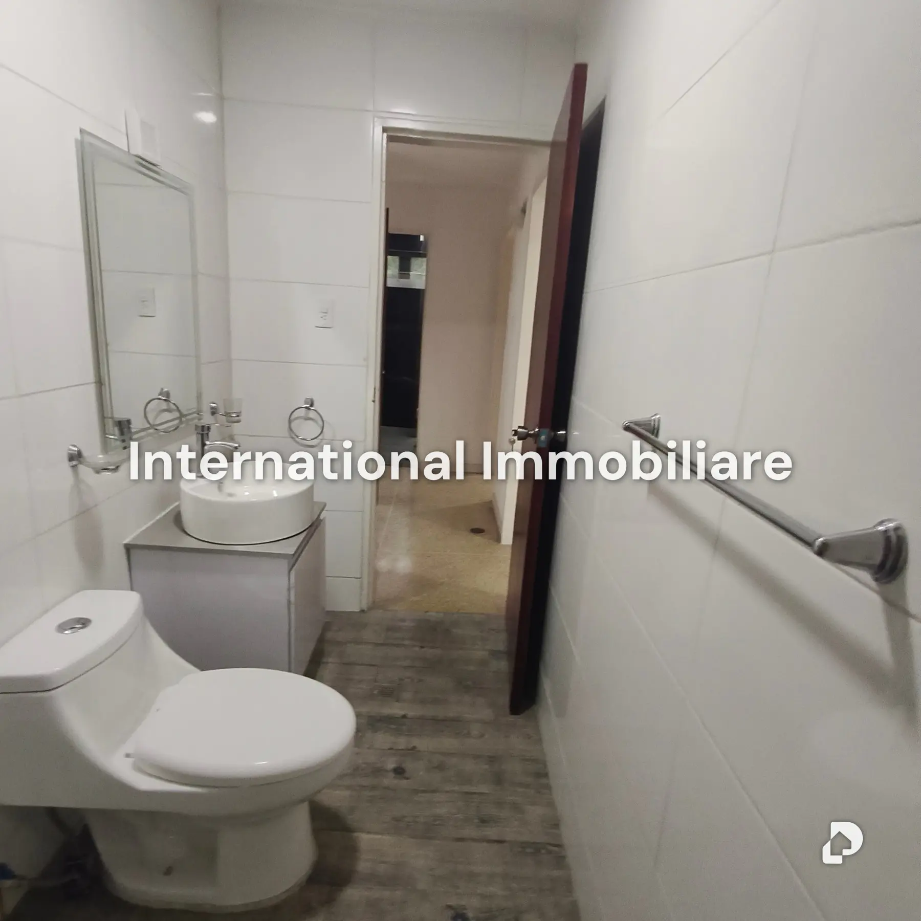 Apartamento en Chuao, Caracas – 40