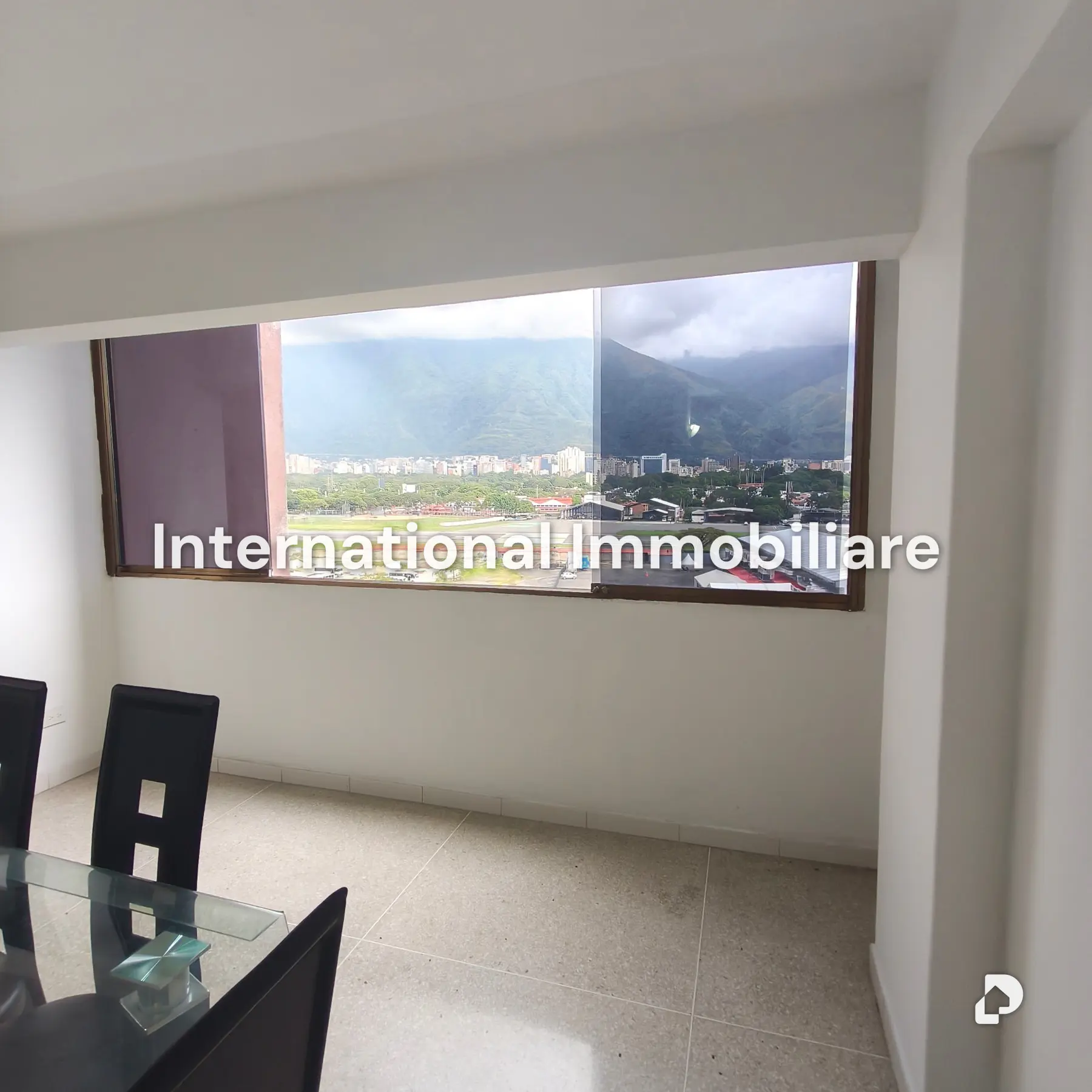 Apartamento en Chuao, Caracas – 5