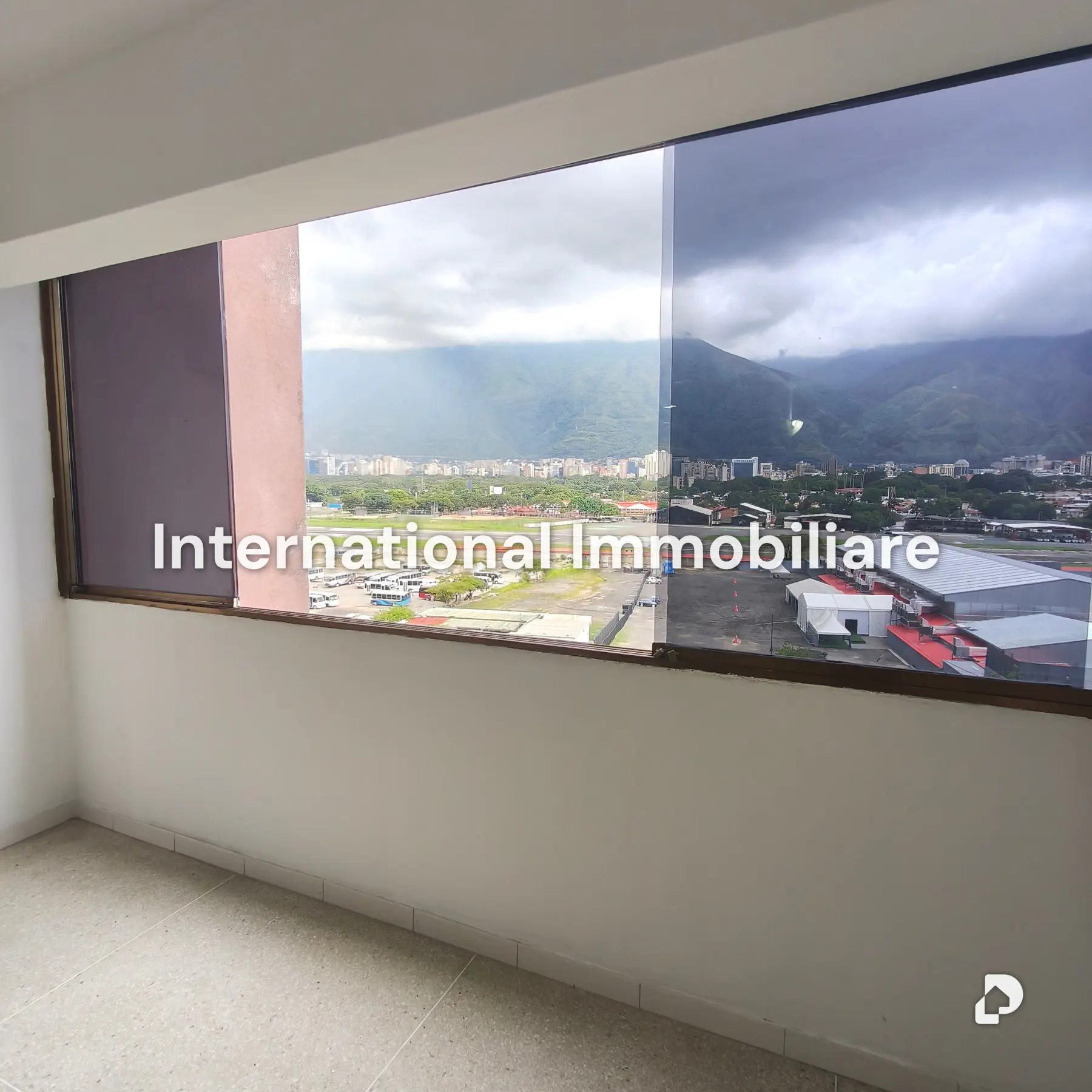 Apartamento en Chuao, Caracas – 6