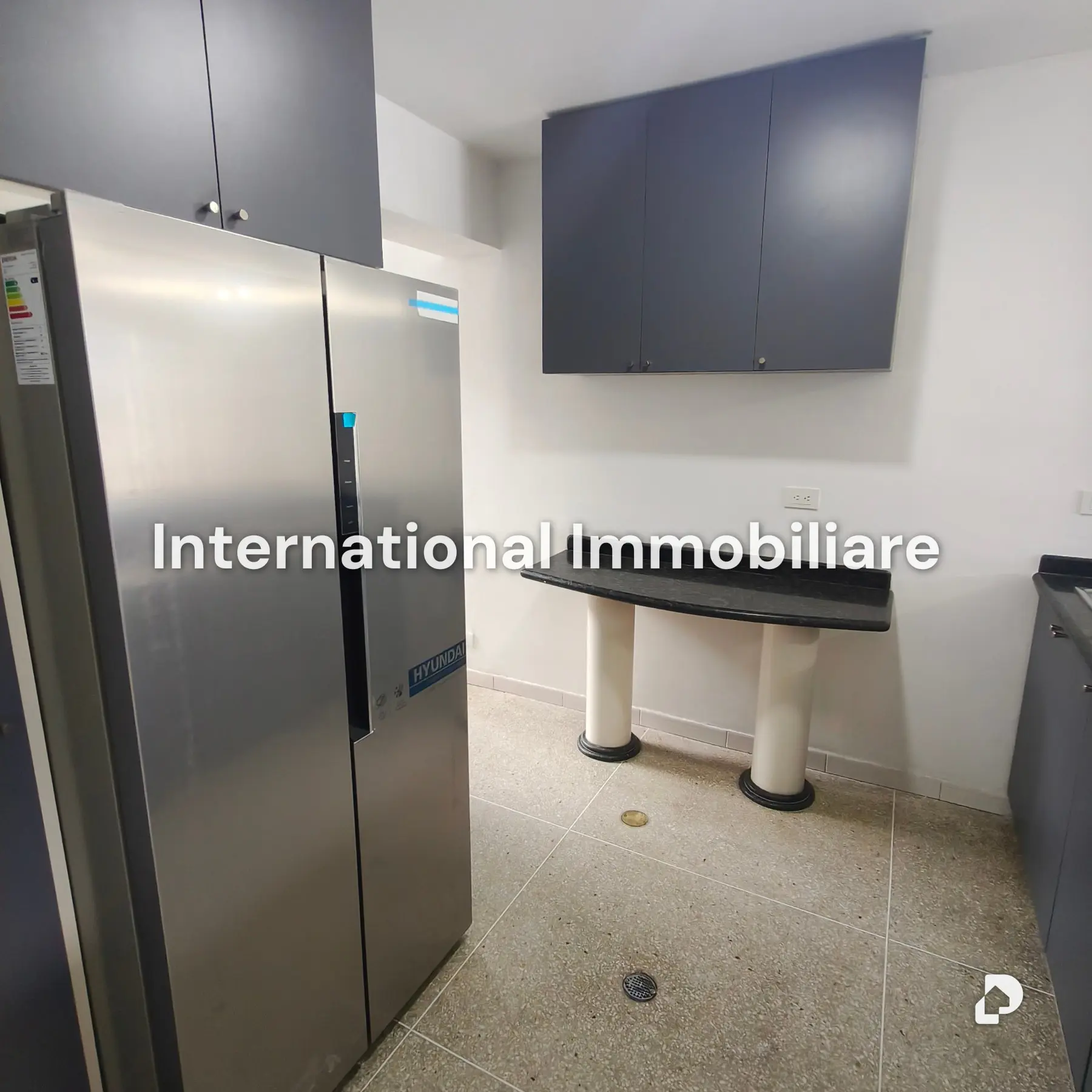 Apartamento en Chuao, Caracas – 14