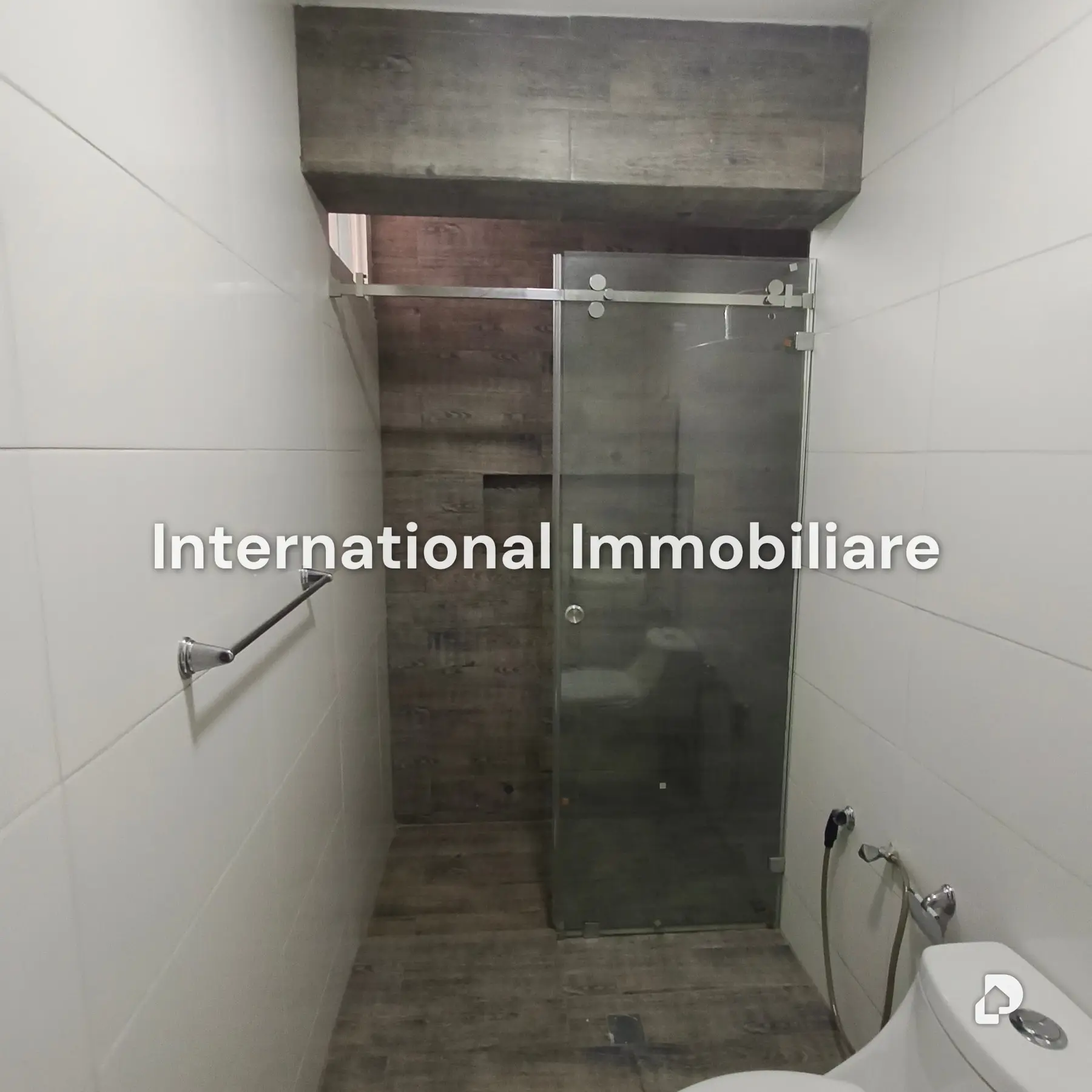 Apartamento en Chuao, Caracas – 38