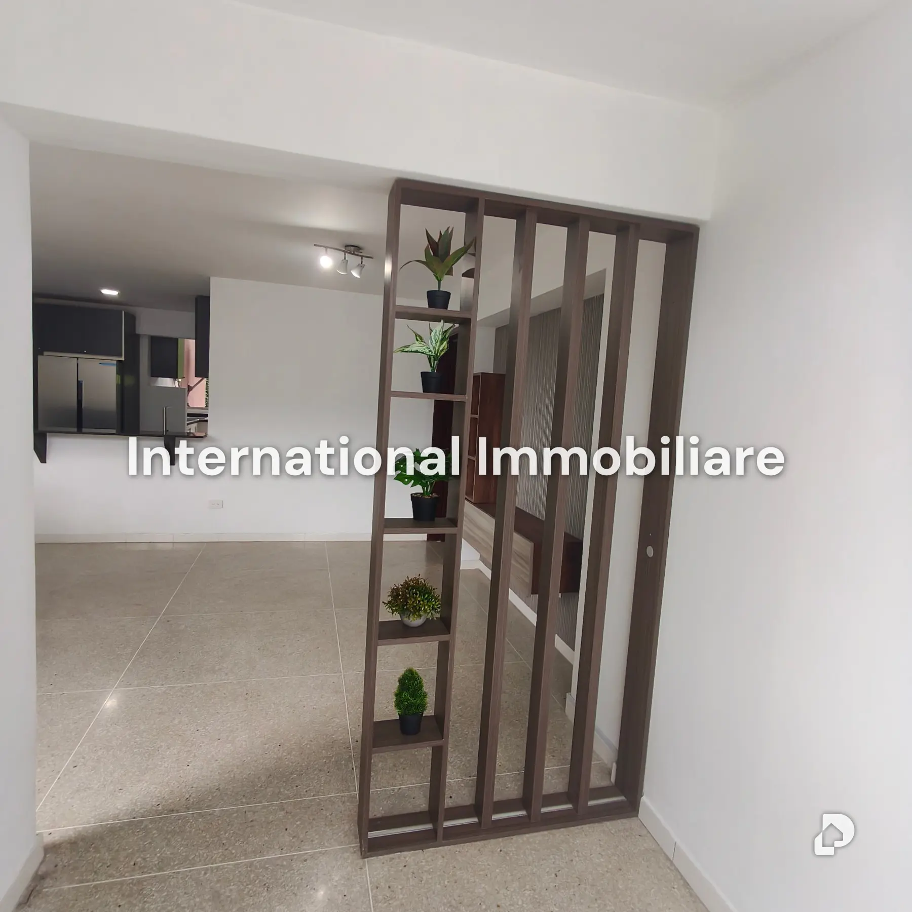 Apartamento en Chuao, Caracas – 25