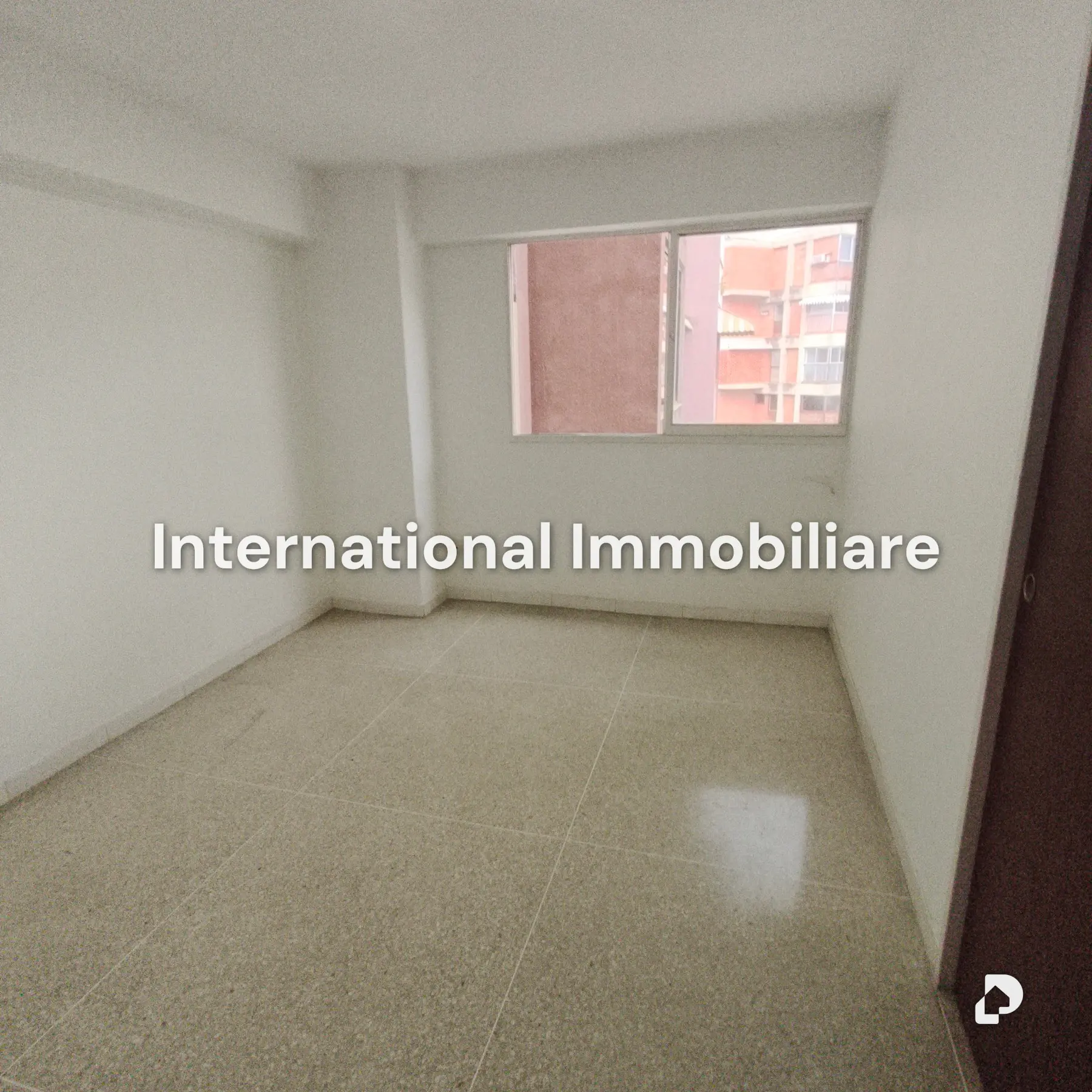 Apartamento en Chuao, Caracas – 30