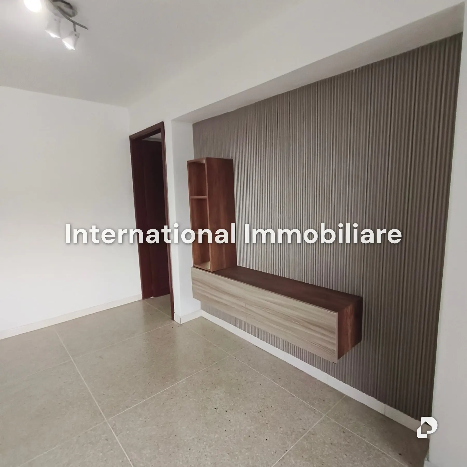 Apartamento en Chuao, Caracas – 26