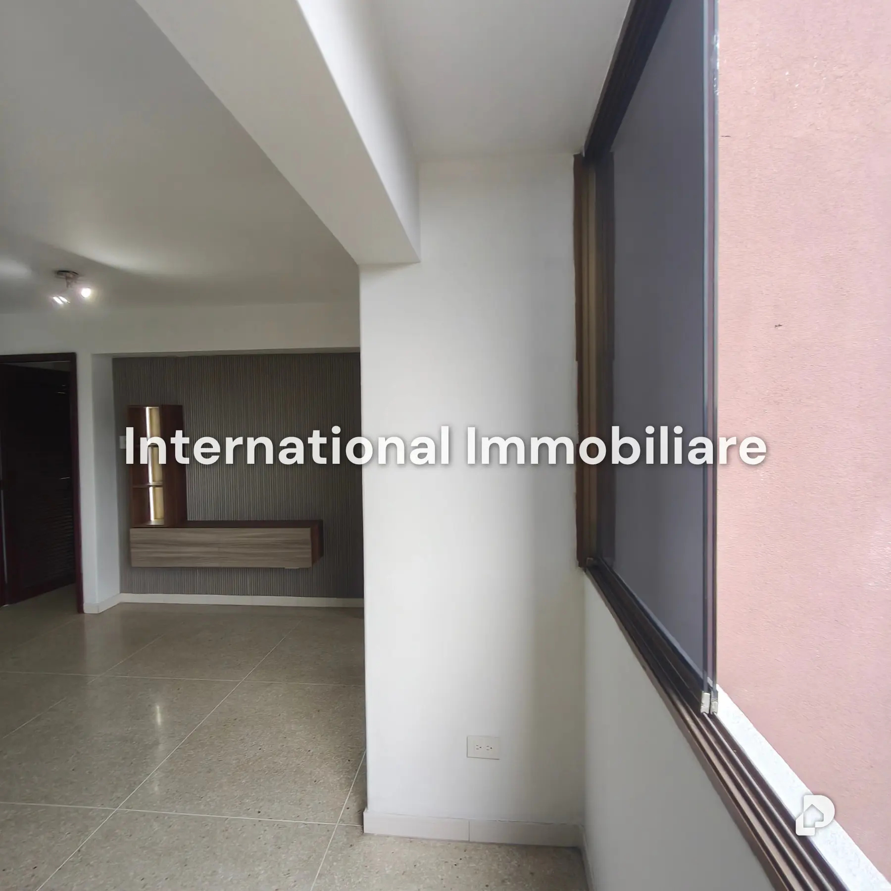 Apartamento en Chuao, Caracas – 10