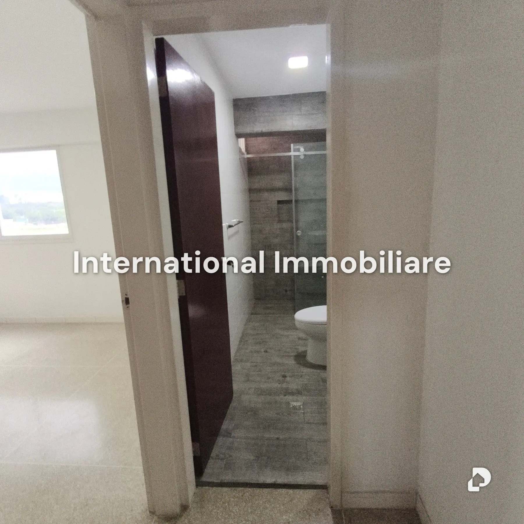 Apartamento en Chuao, Caracas – 34