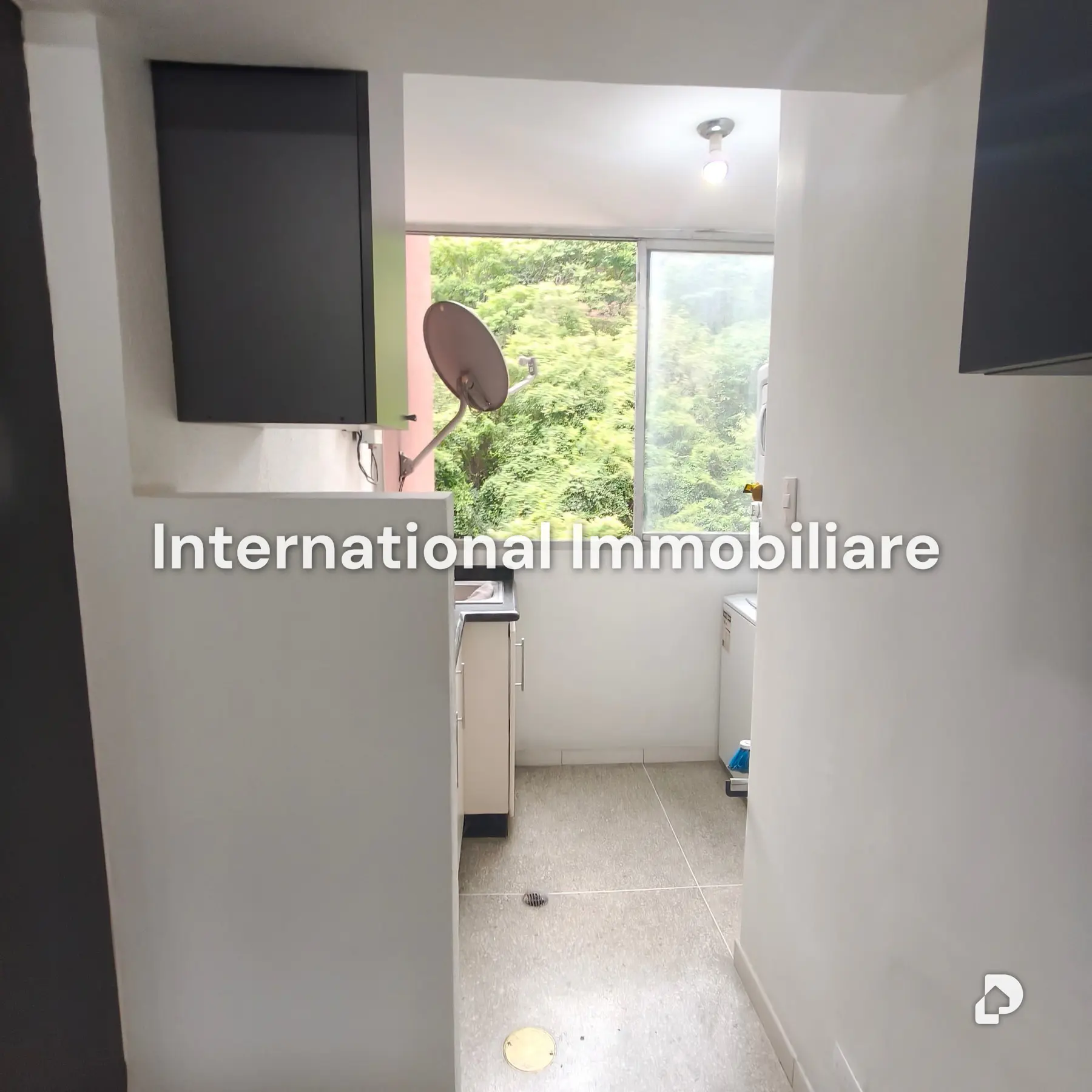 Apartamento en Chuao, Caracas – 17