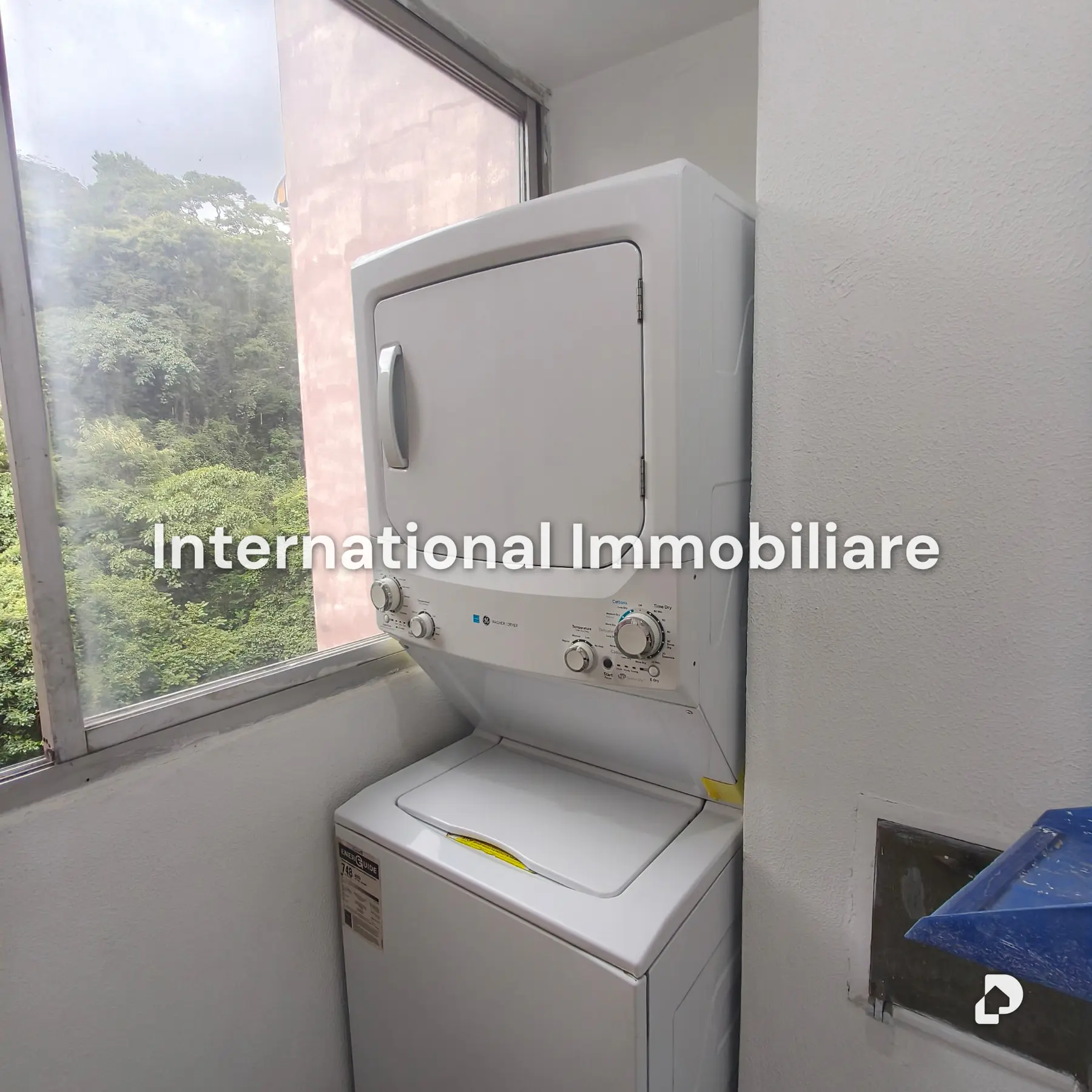Apartamento en Chuao, Caracas – 18