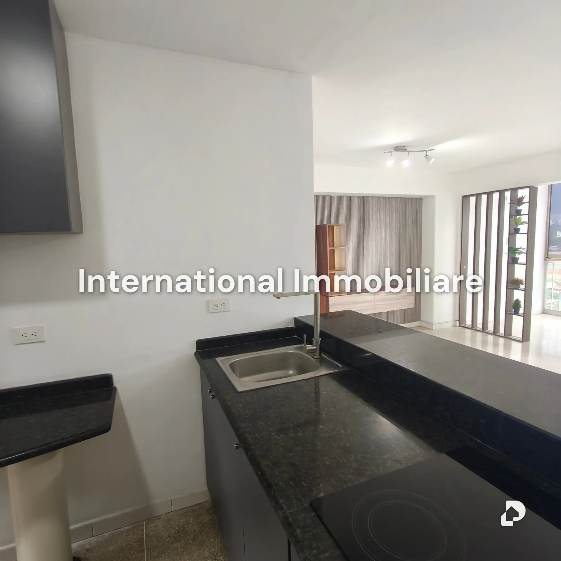 Apartamento en Chuao, Caracas – 16