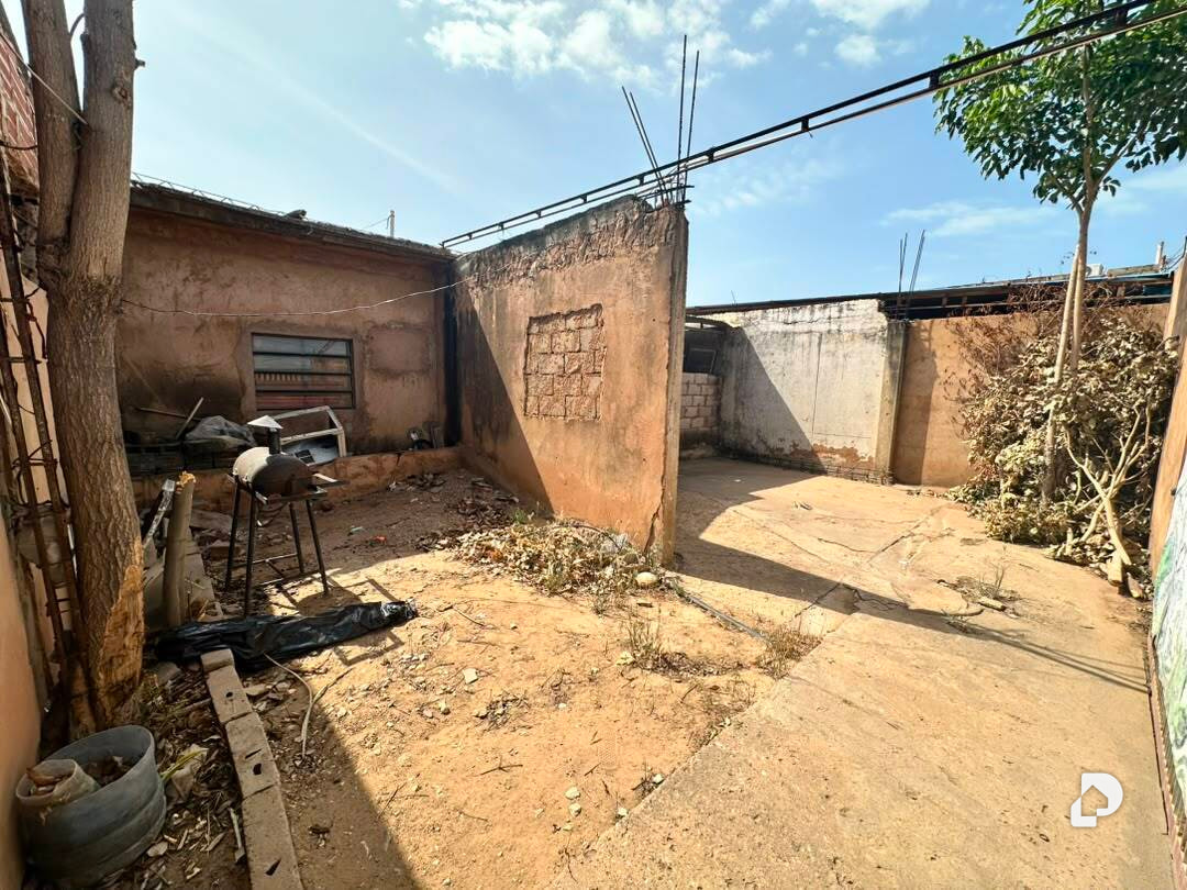 Casa en Sector Nueva Democracia, Maracaibo – 7