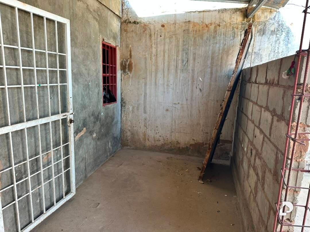Casa en Sector Nueva Democracia, Maracaibo – 3