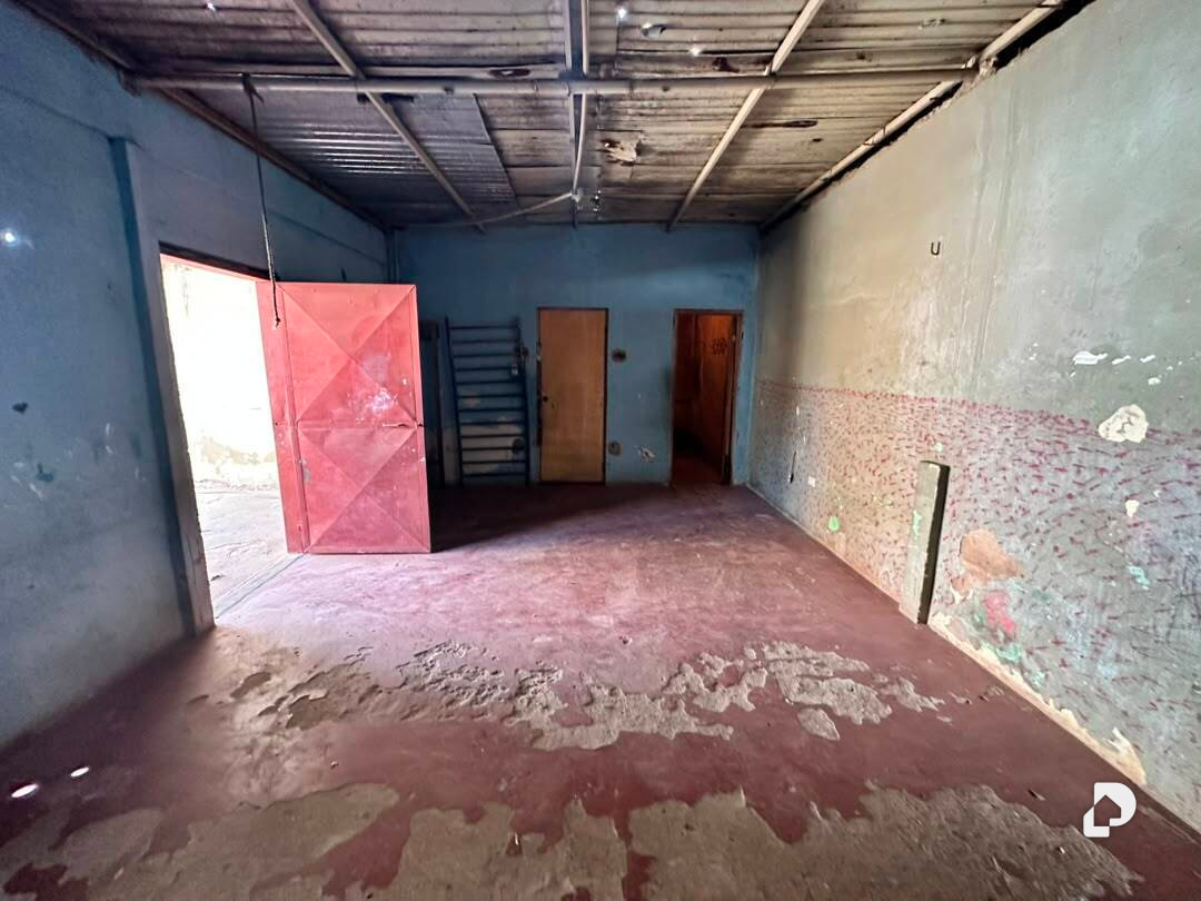 Casa en Sector Nueva Democracia, Maracaibo – 4