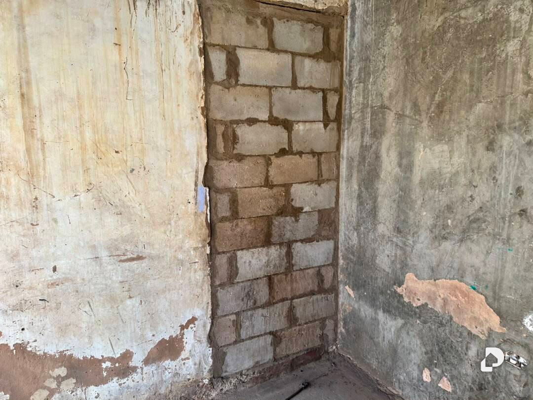 Casa en Sector Nueva Democracia, Maracaibo – 8