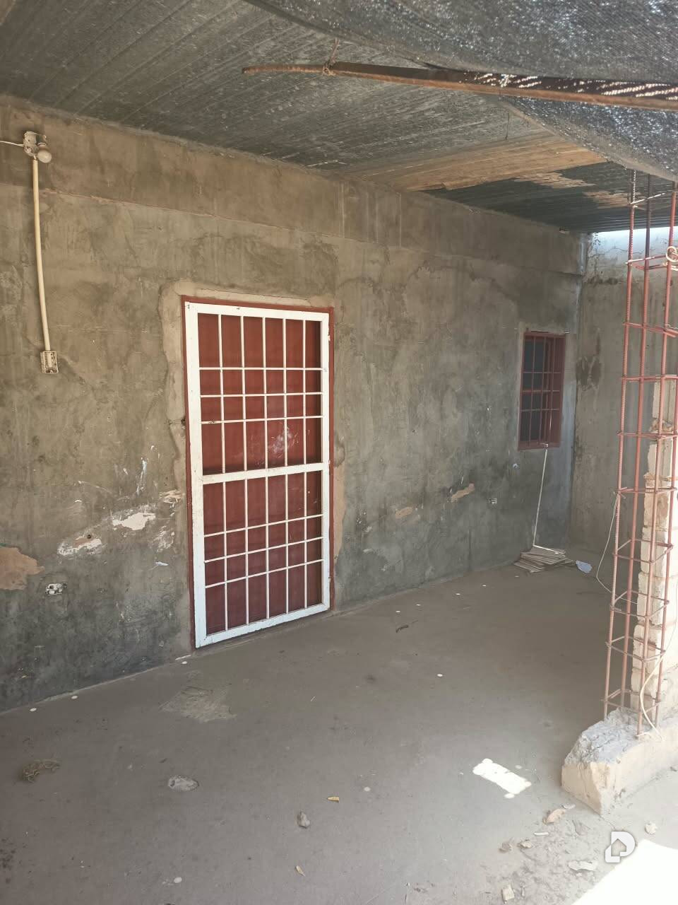 Casa en Sector Nueva Democracia, Maracaibo – 1
