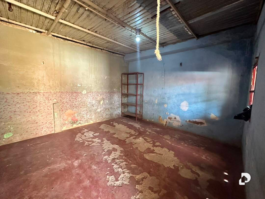 Casa en Sector Nueva Democracia, Maracaibo – 5