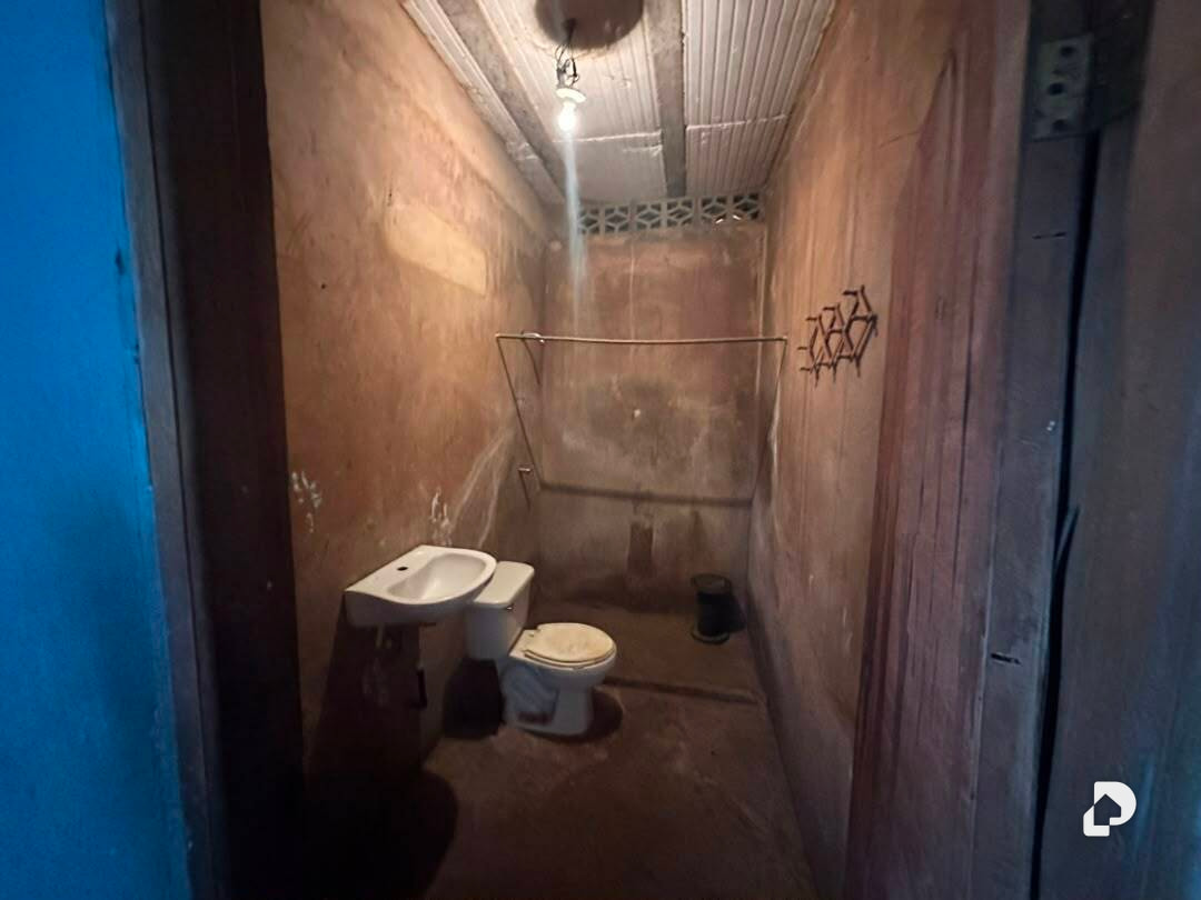 Casa en Sector Nueva Democracia, Maracaibo – 6